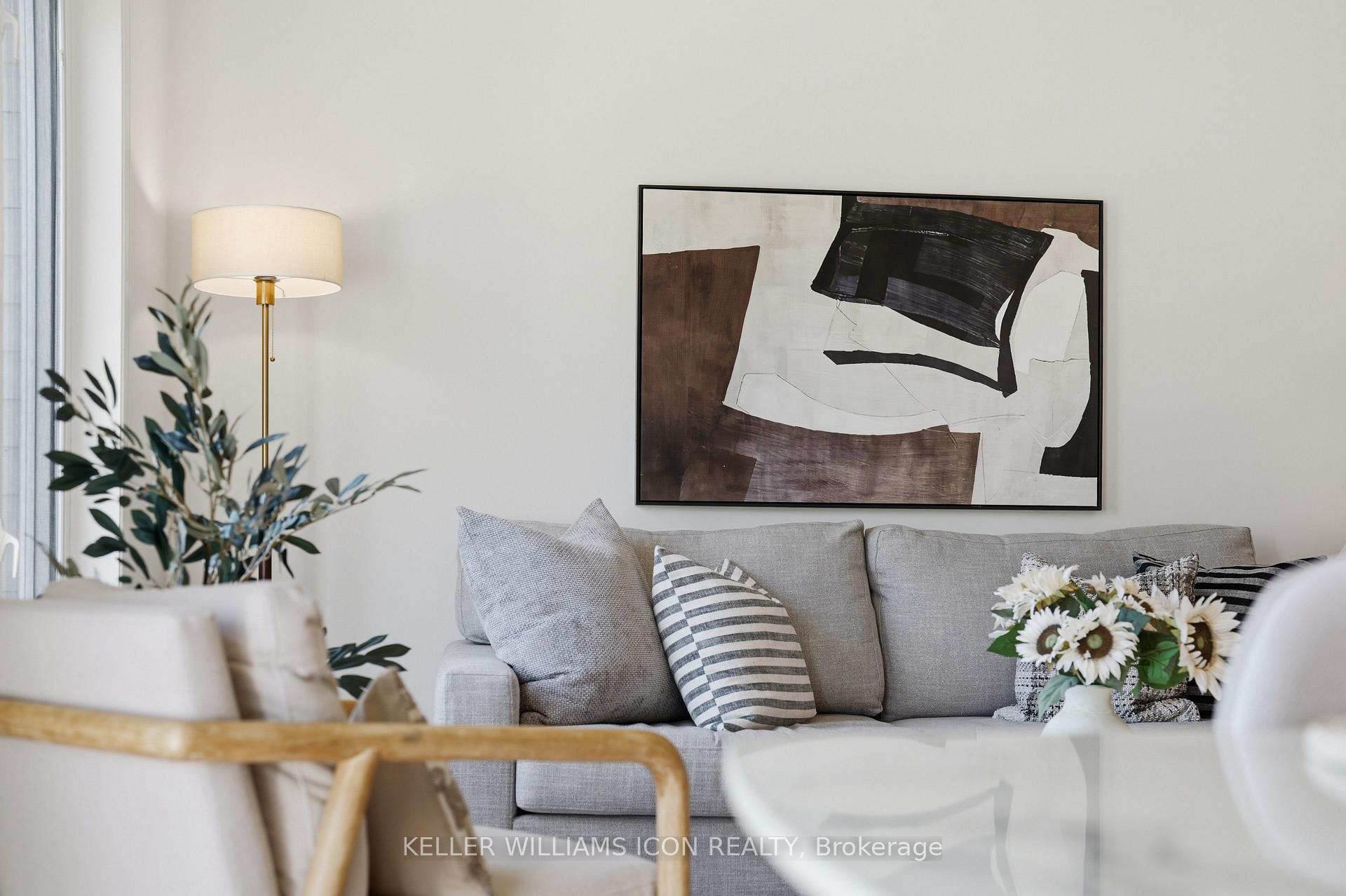 Photo 20 of 472 Claridge Drive, Ottawa, Barrhaven - Longfields — HOMEH