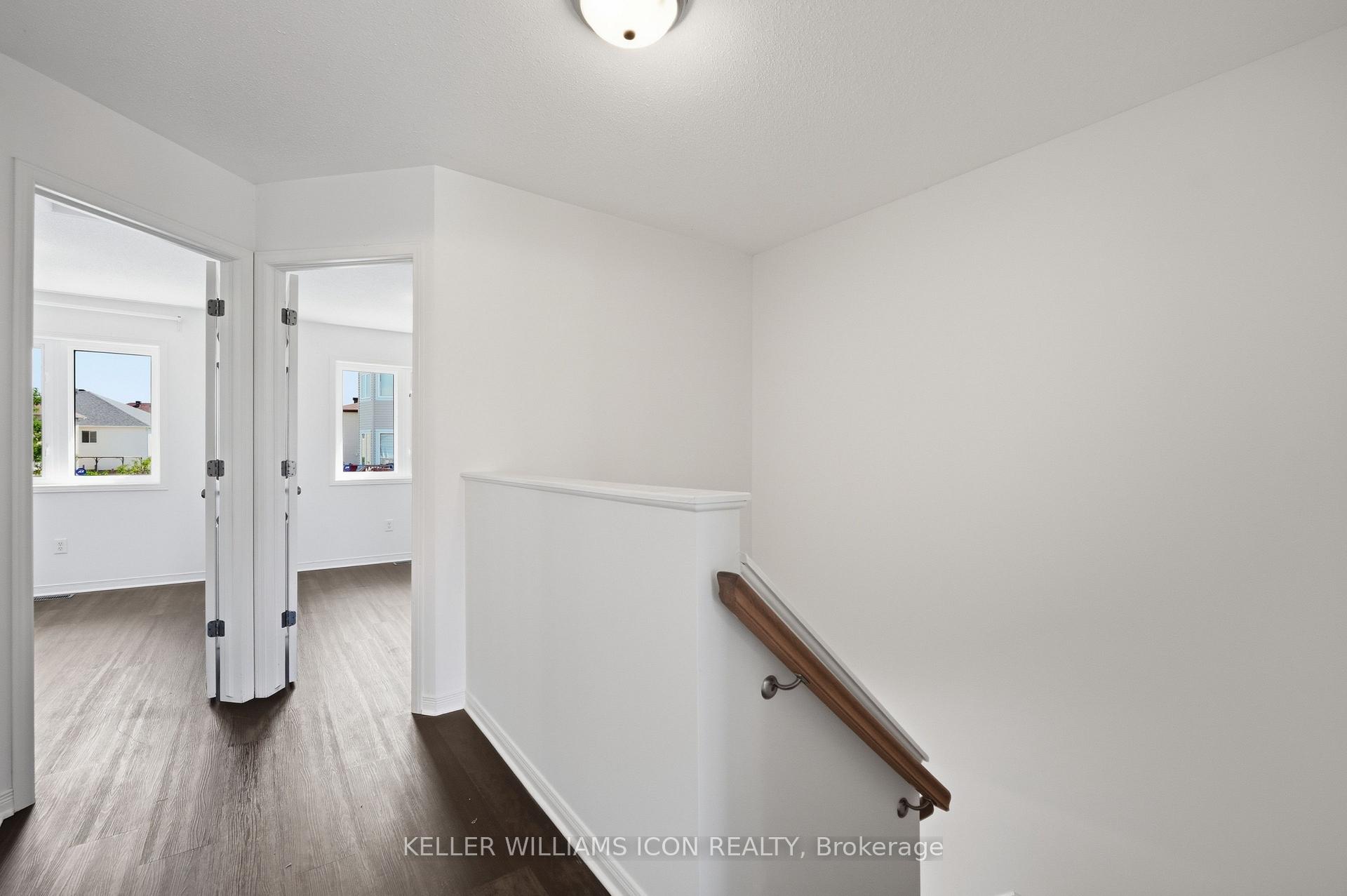 Photo 22 of 472 Claridge Drive, Ottawa, Barrhaven - Longfields — HOMEH