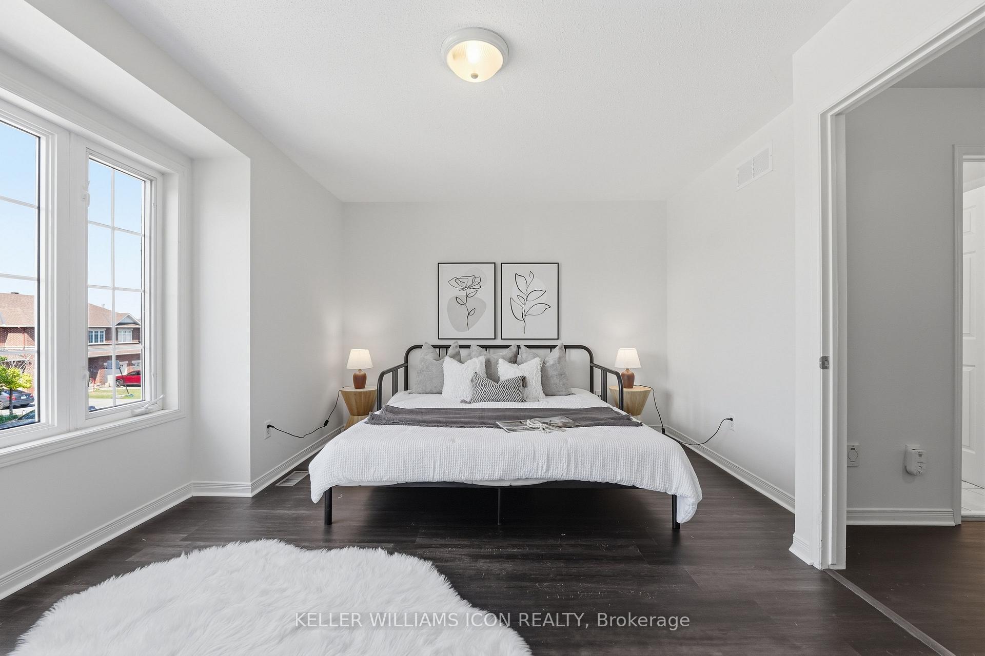 Photo 24 of 472 Claridge Drive, Ottawa, Barrhaven - Longfields — HOMEH
