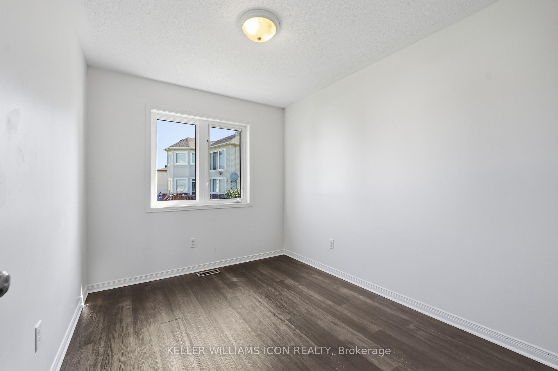 Photo 26 of 472 Claridge Drive, Ottawa, Barrhaven - Longfields — HOMEH