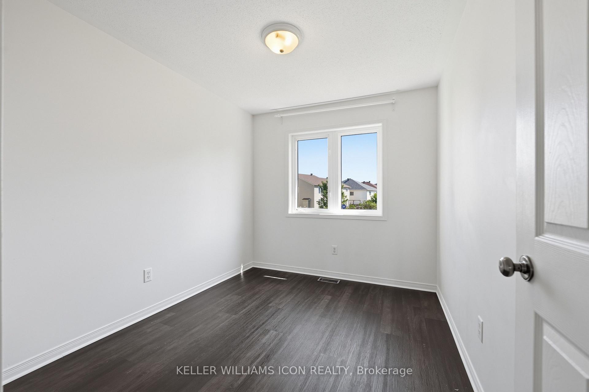 Photo 28 of 472 Claridge Drive, Ottawa, Barrhaven - Longfields — HOMEH