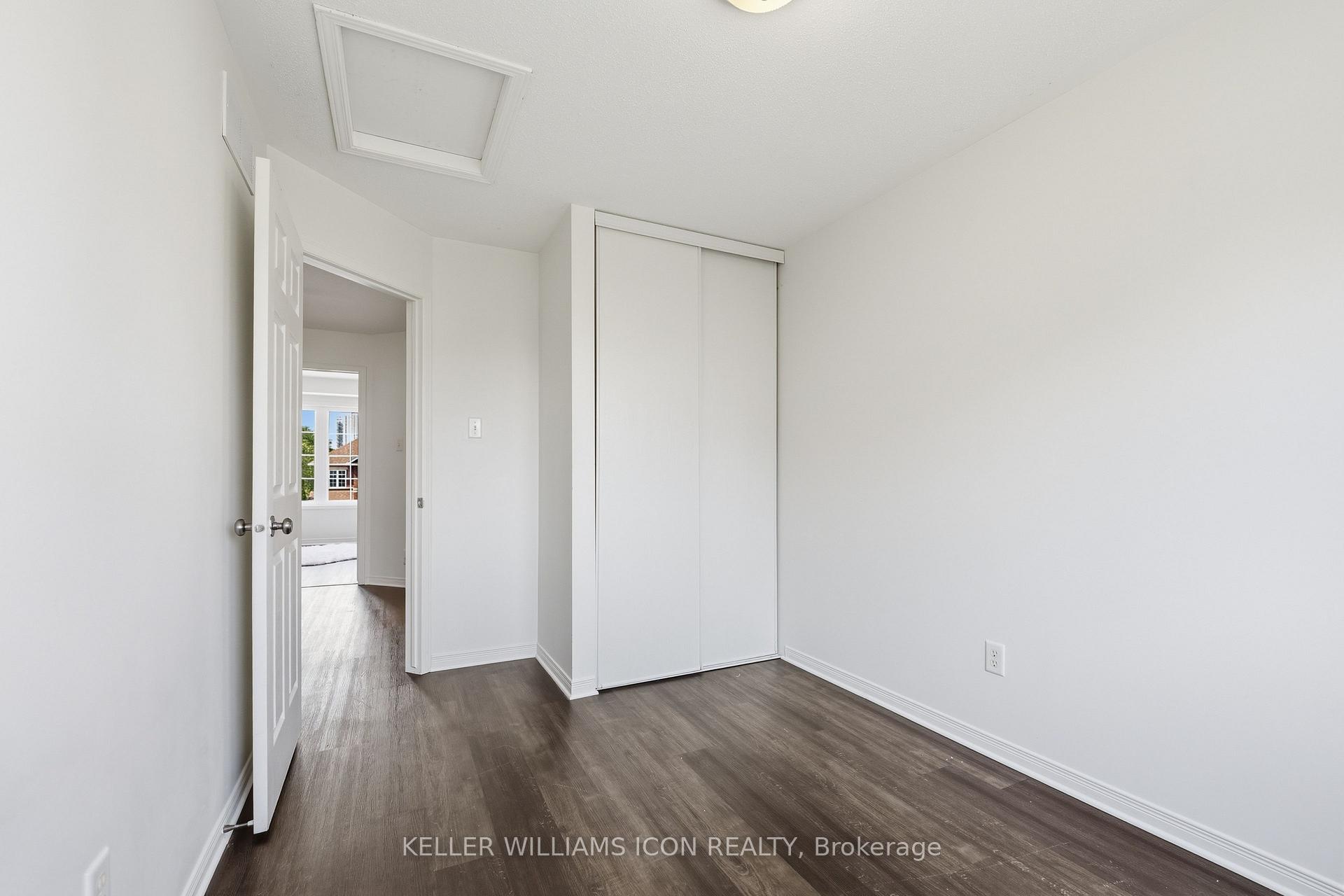 Photo 29 of 472 Claridge Drive, Ottawa, Barrhaven - Longfields — HOMEH
