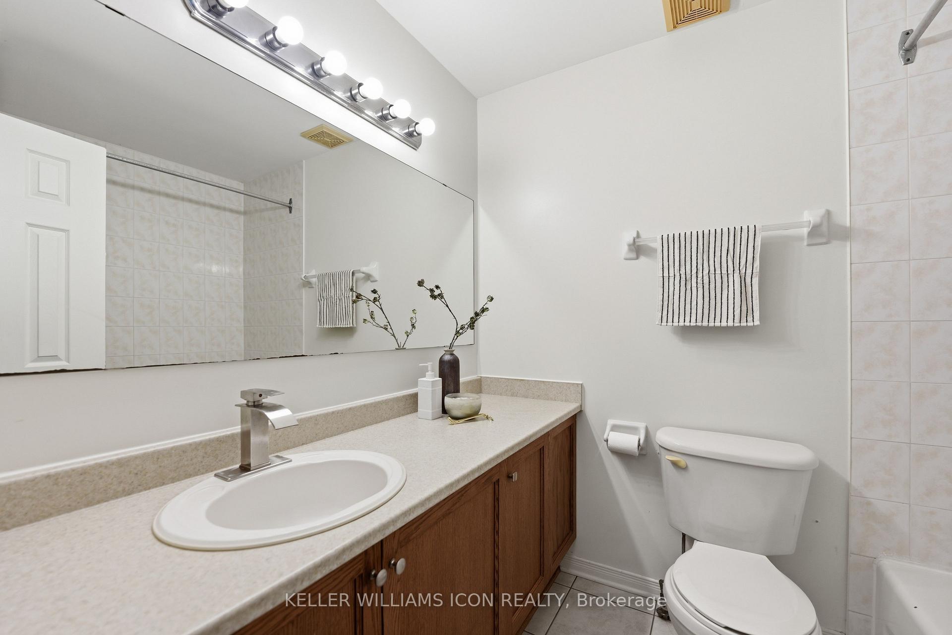 Photo 30 of 472 Claridge Drive, Ottawa, Barrhaven - Longfields — HOMEH
