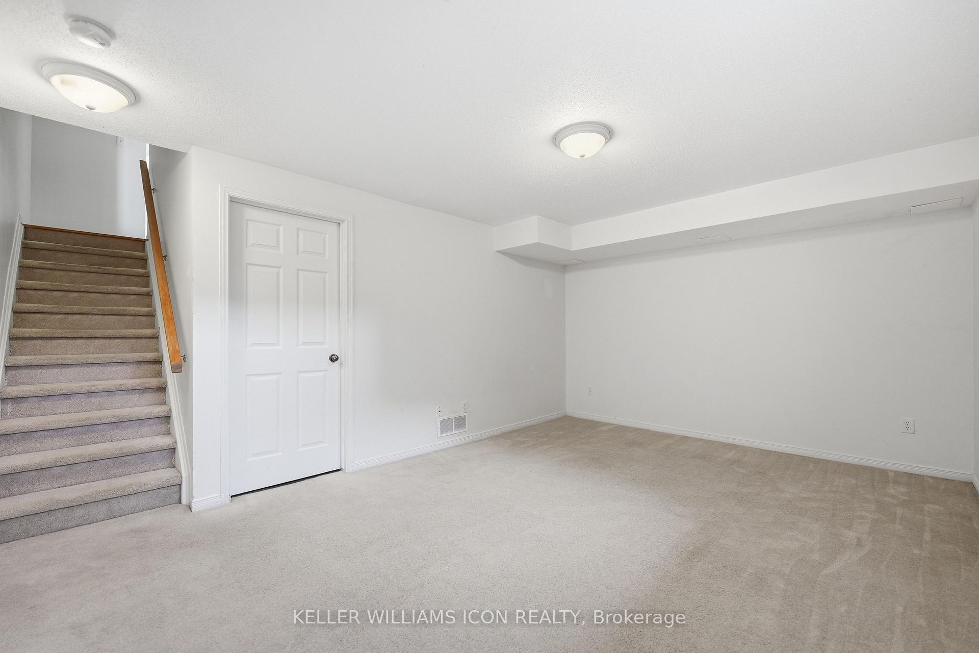 Photo 31 of 472 Claridge Drive, Ottawa, Barrhaven - Longfields — HOMEH