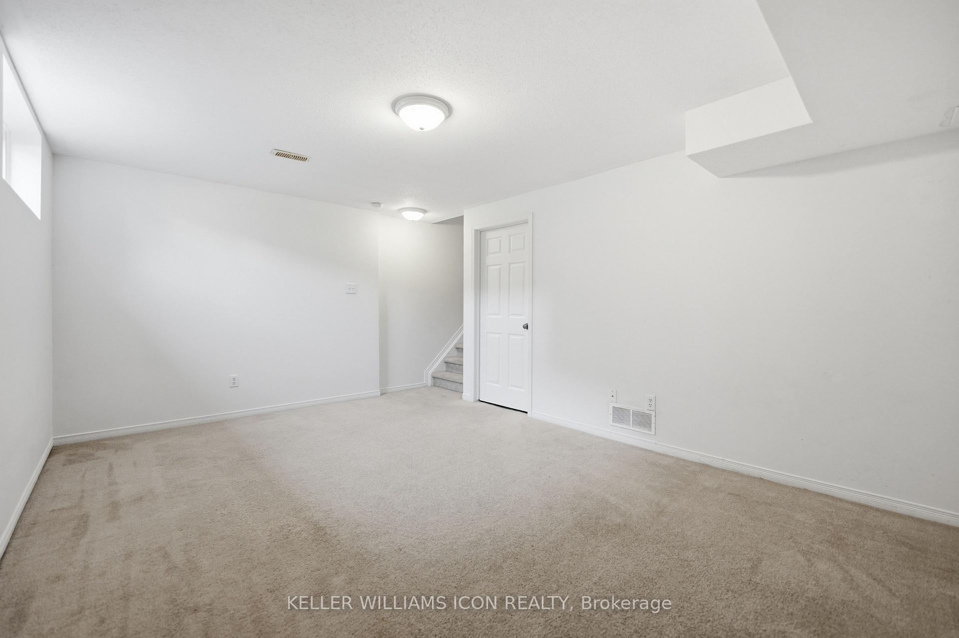 Photo 32 of 472 Claridge Drive, Ottawa, Barrhaven - Longfields — HOMEH