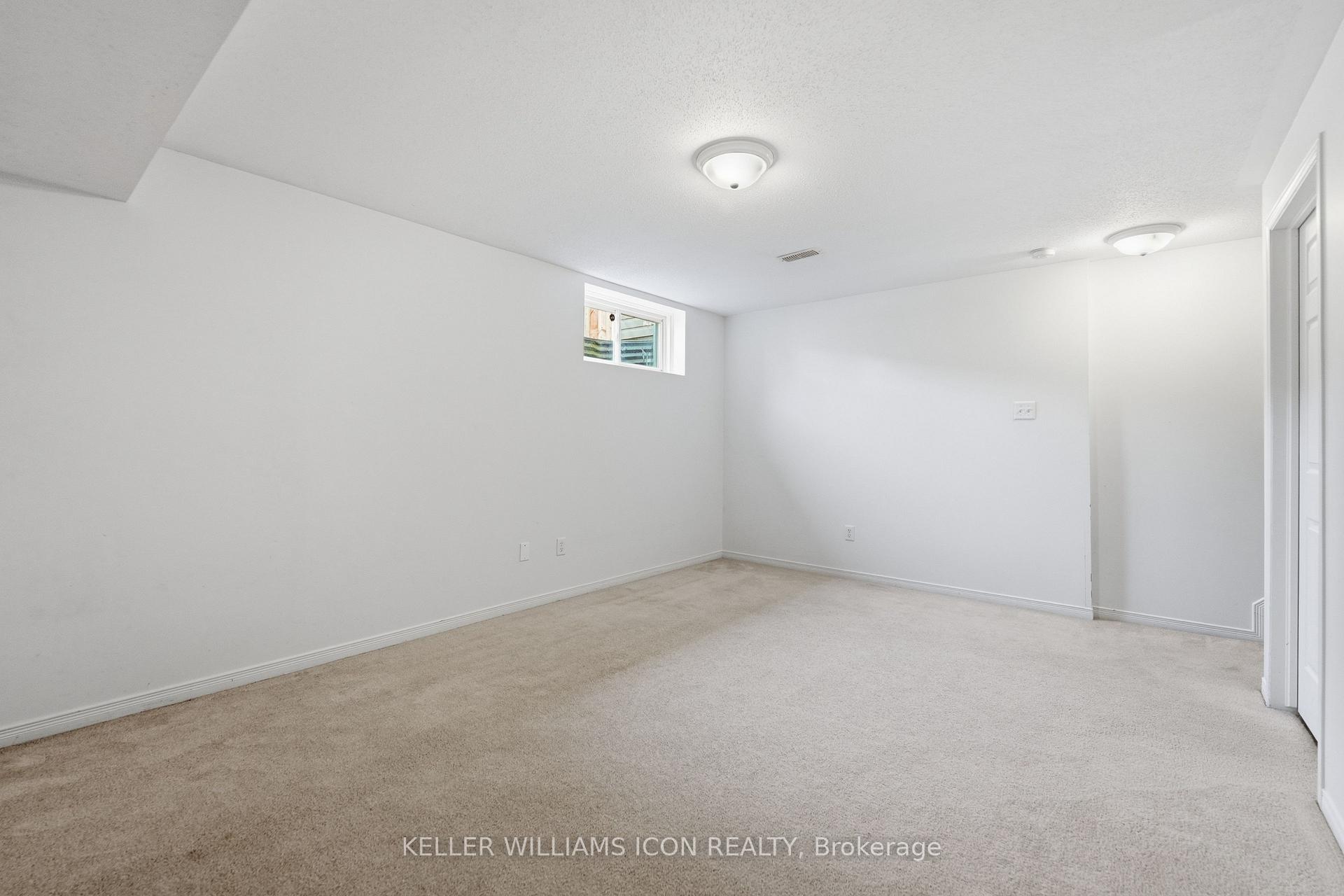 Photo 33 of 472 Claridge Drive, Ottawa, Barrhaven - Longfields — HOMEH