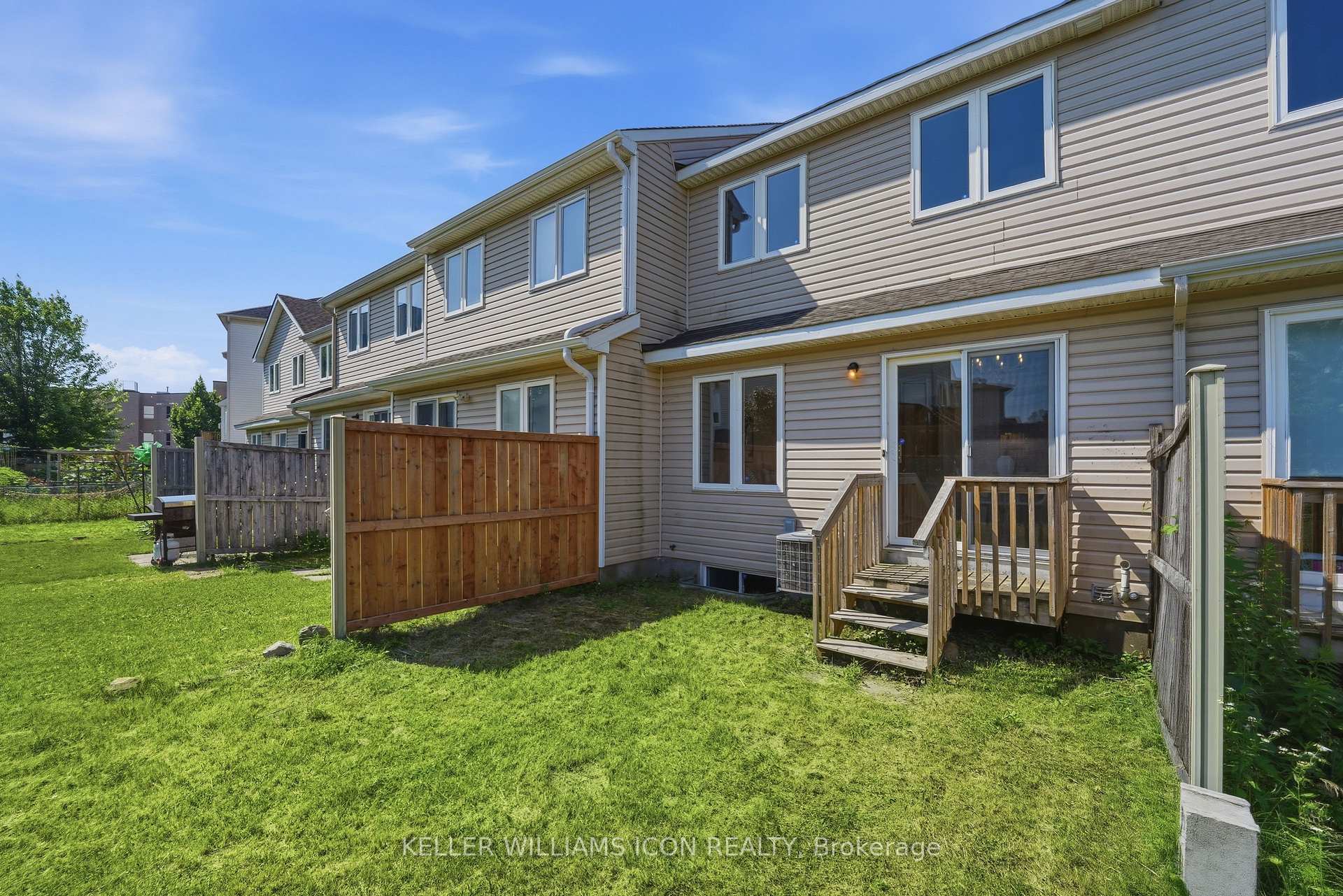 Photo 35 of 472 Claridge Drive, Ottawa, Barrhaven - Longfields — HOMEH