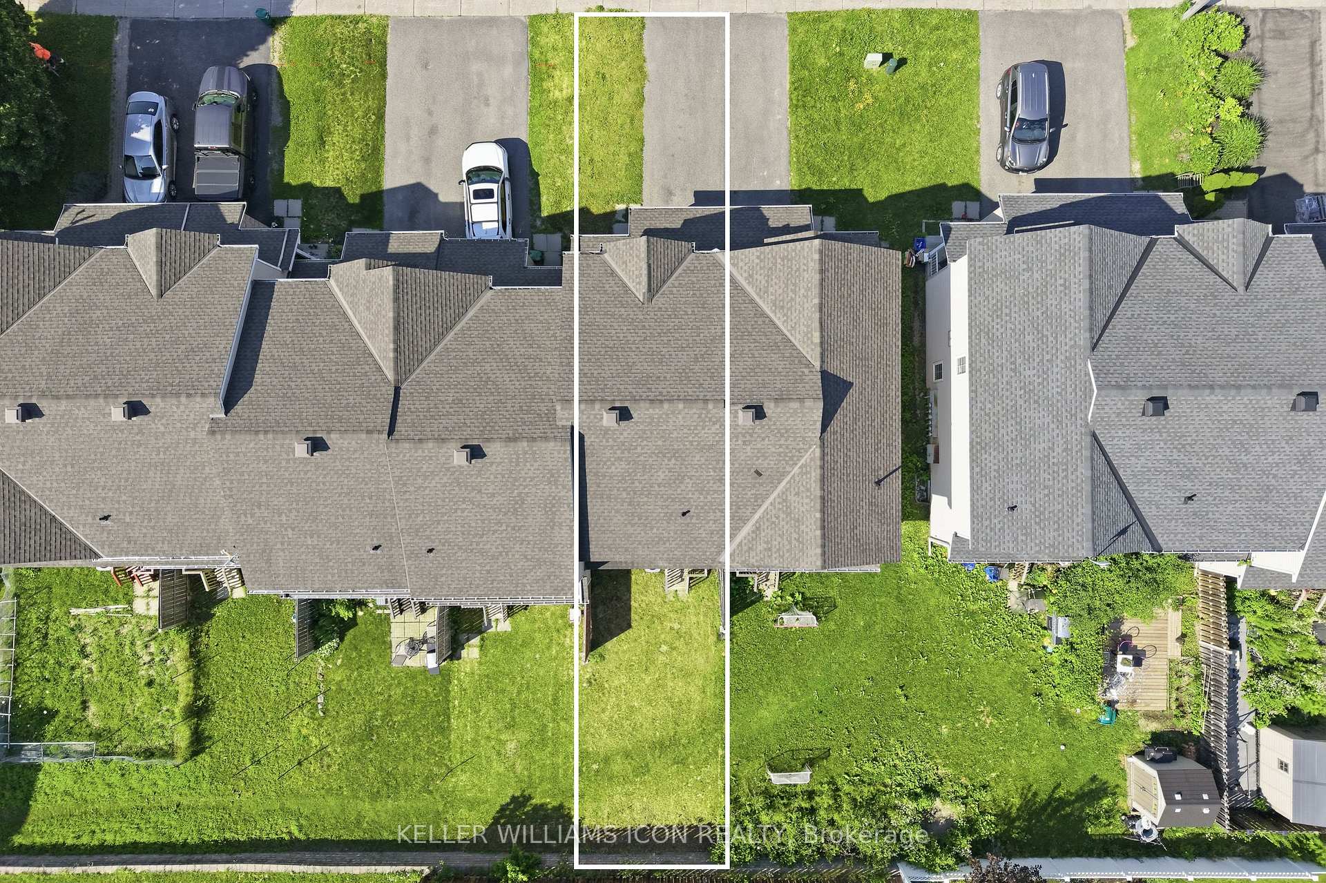 Photo 36 of 472 Claridge Drive, Ottawa, Barrhaven - Longfields — HOMEH