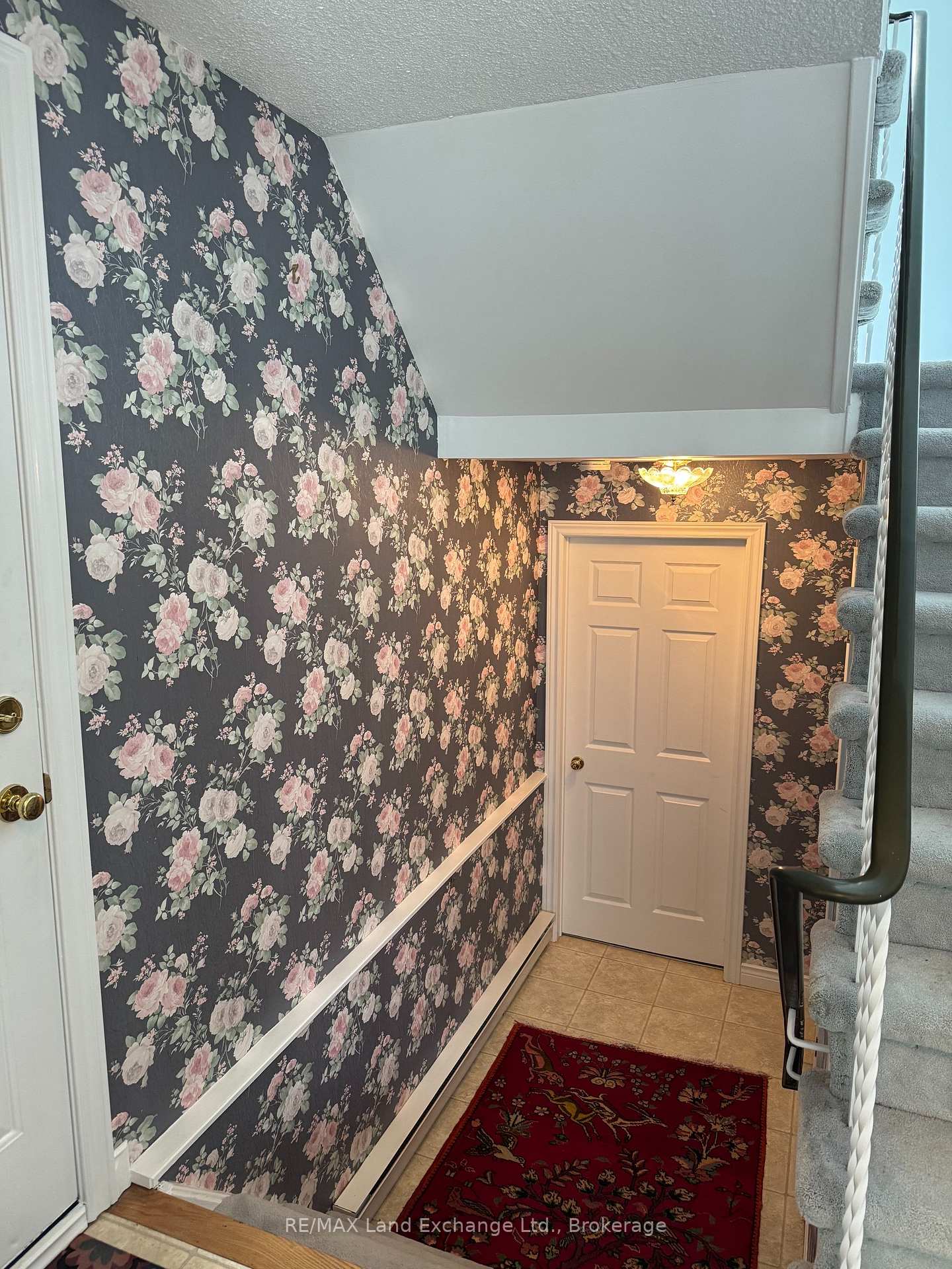 Photo 2 of Unit 31, 31 Philip Place, Kincardine — HOMEH
