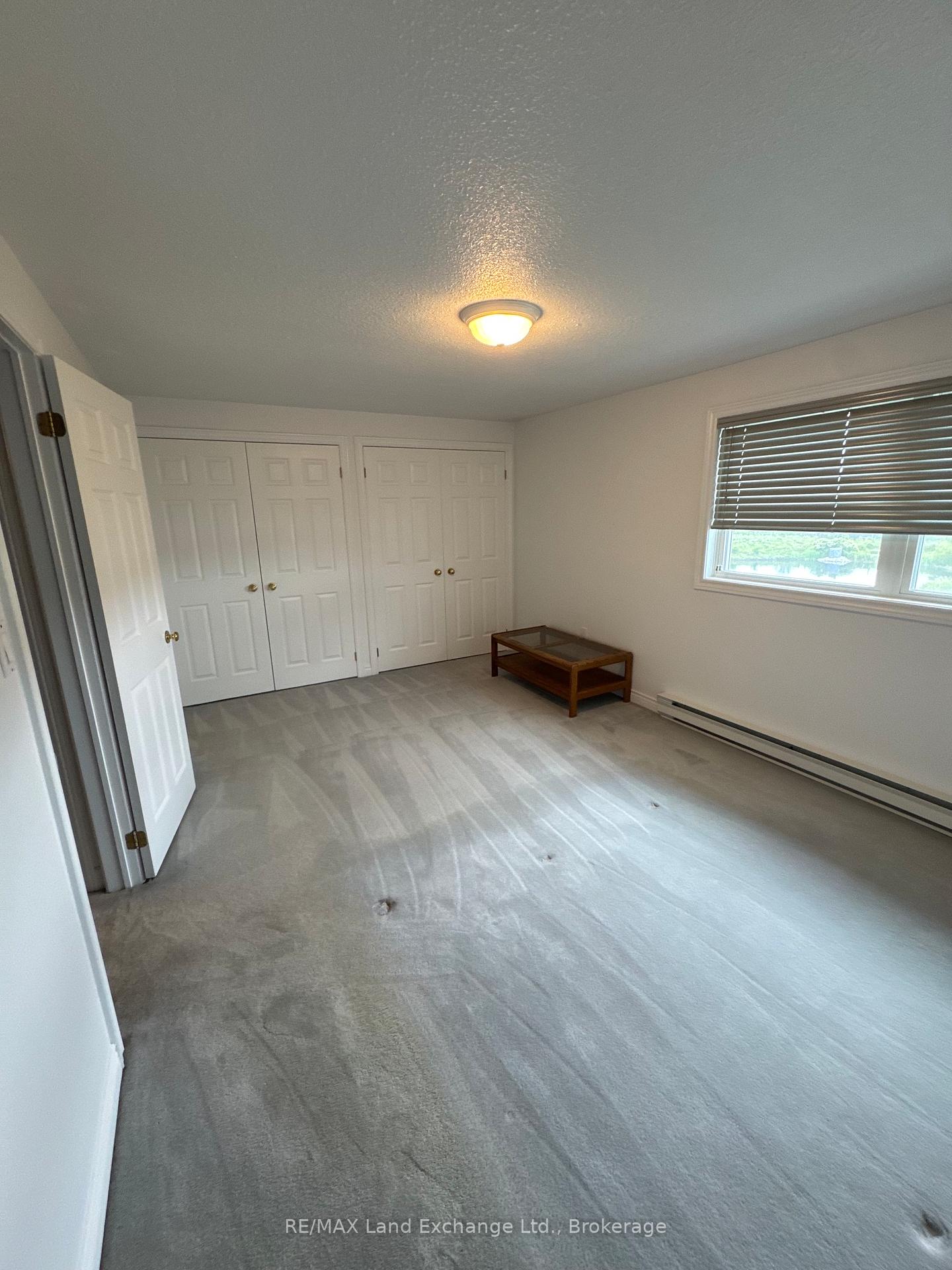 Photo 5 of Unit 31, 31 Philip Place, Kincardine — HOMEH
