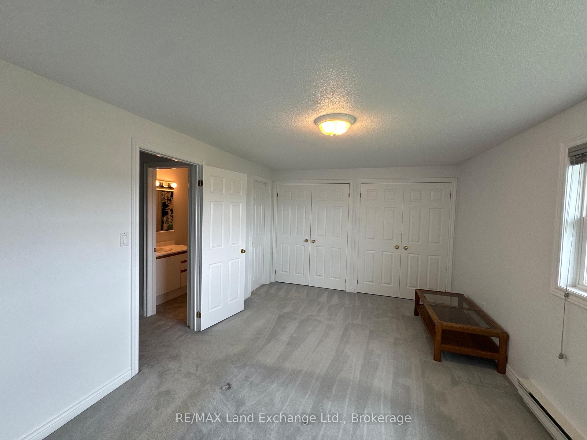 Photo 6 of Unit 31, 31 Philip Place, Kincardine — HOMEH