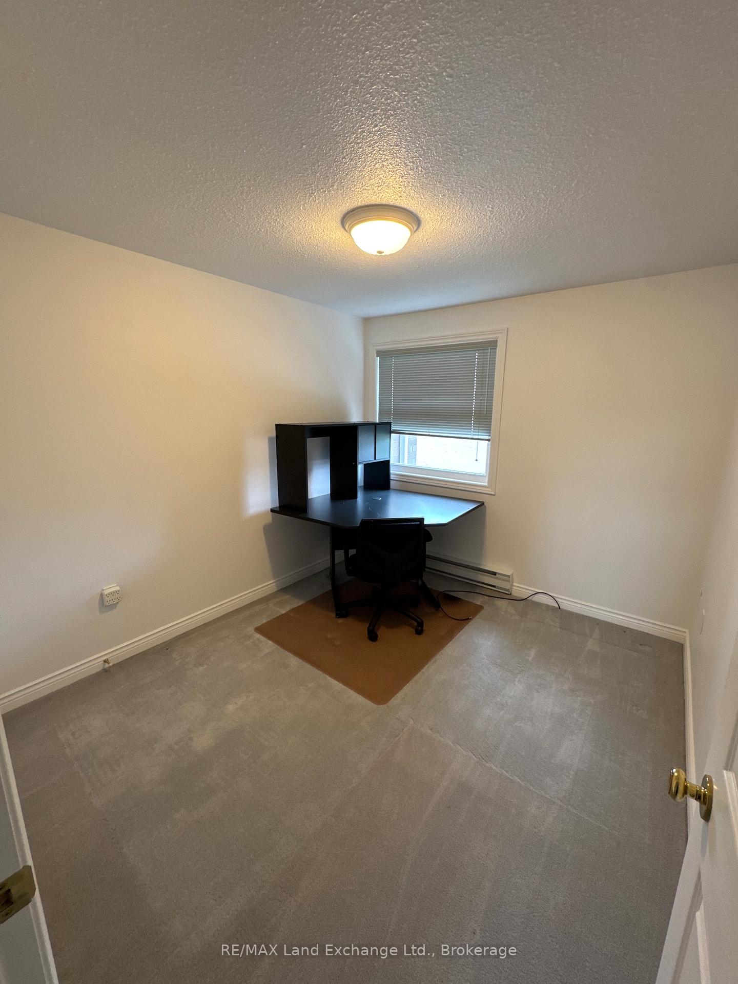 Photo 9 of Unit 31, 31 Philip Place, Kincardine — HOMEH