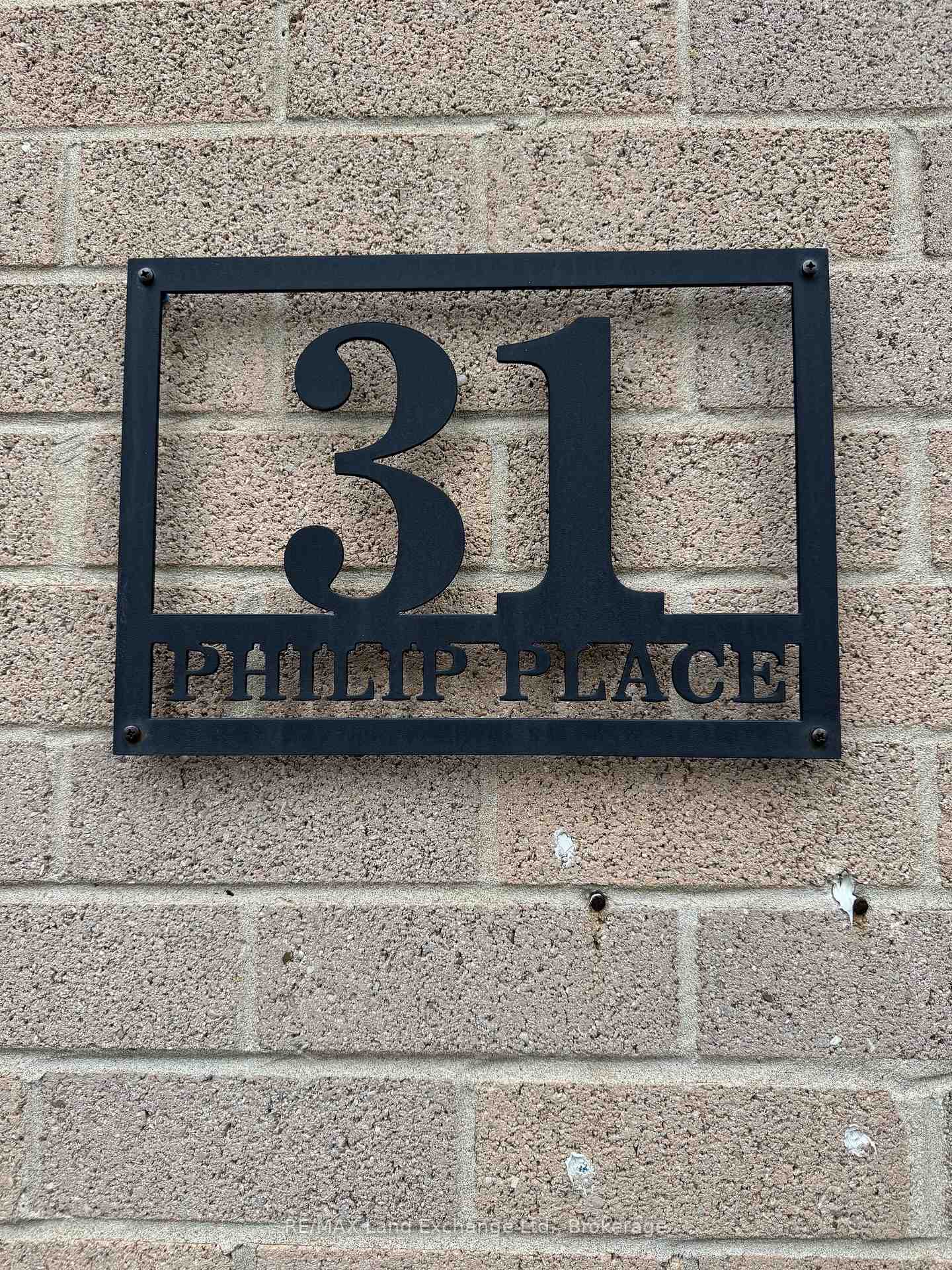 Photo 13 of Unit 31, 31 Philip Place, Kincardine — HOMEH