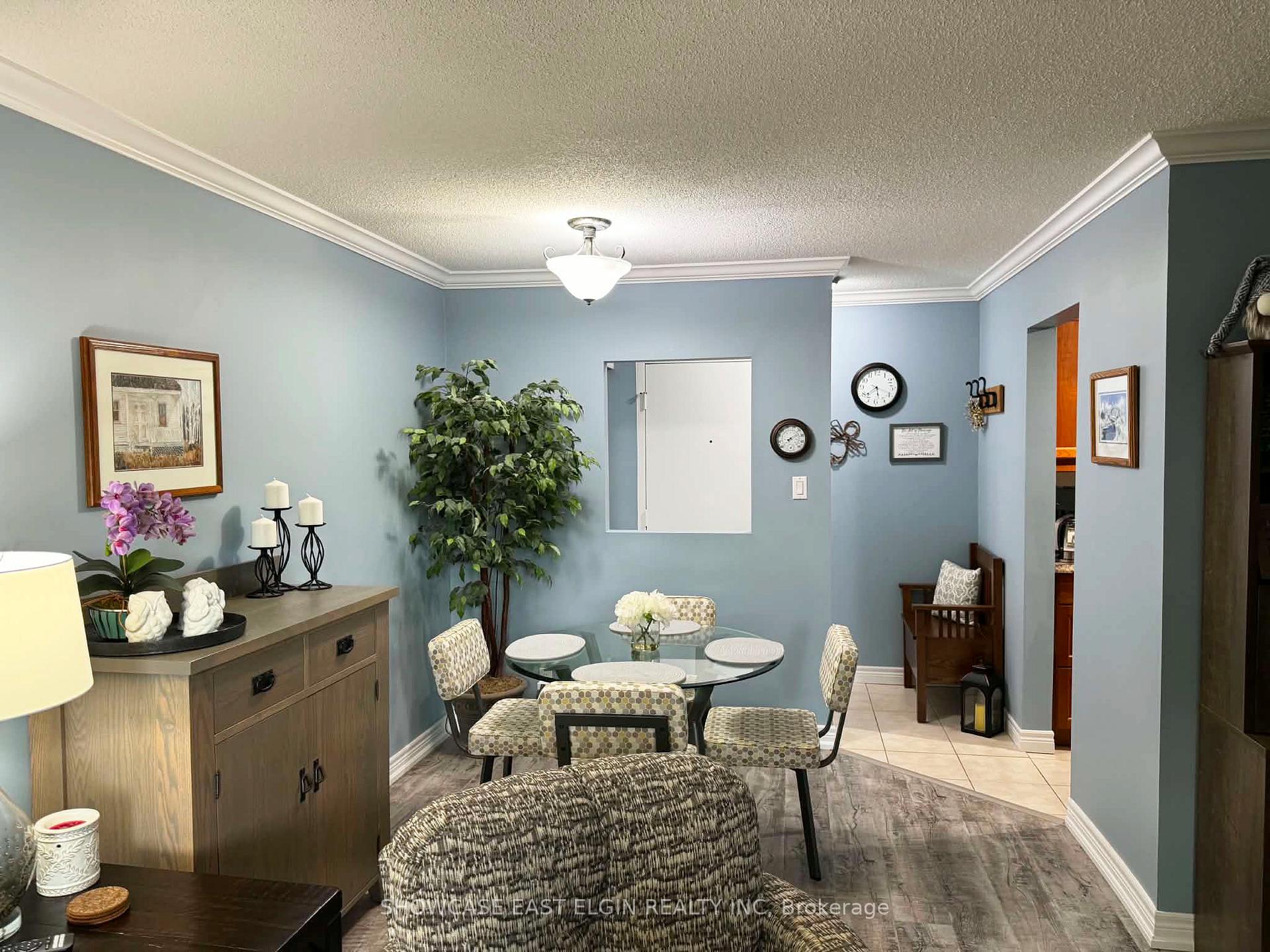 Photo 5 of Unit 201, 91 Spruce Street W, Aylmer — HOMEH
