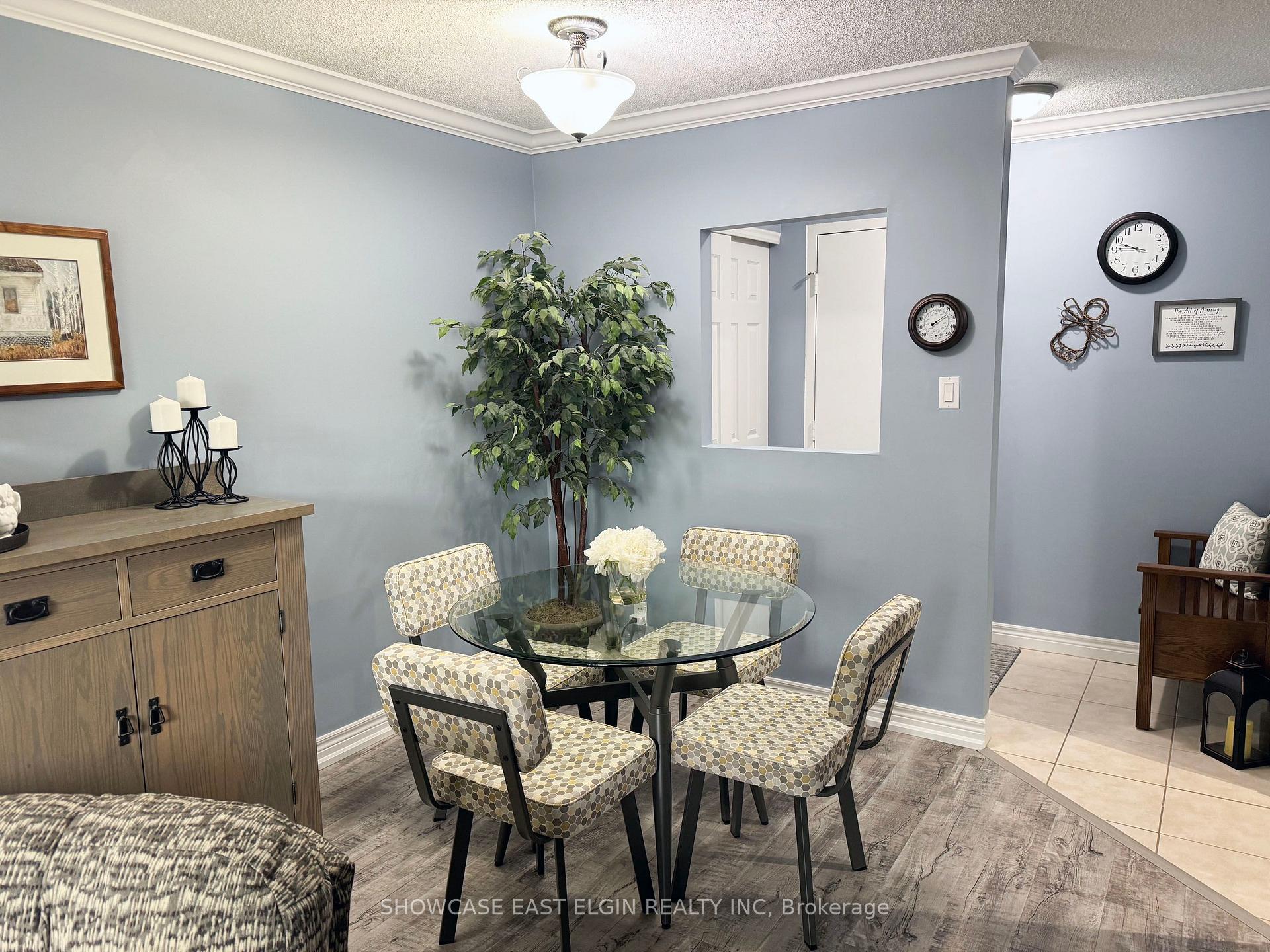 Photo 6 of Unit 201, 91 Spruce Street W, Aylmer — HOMEH