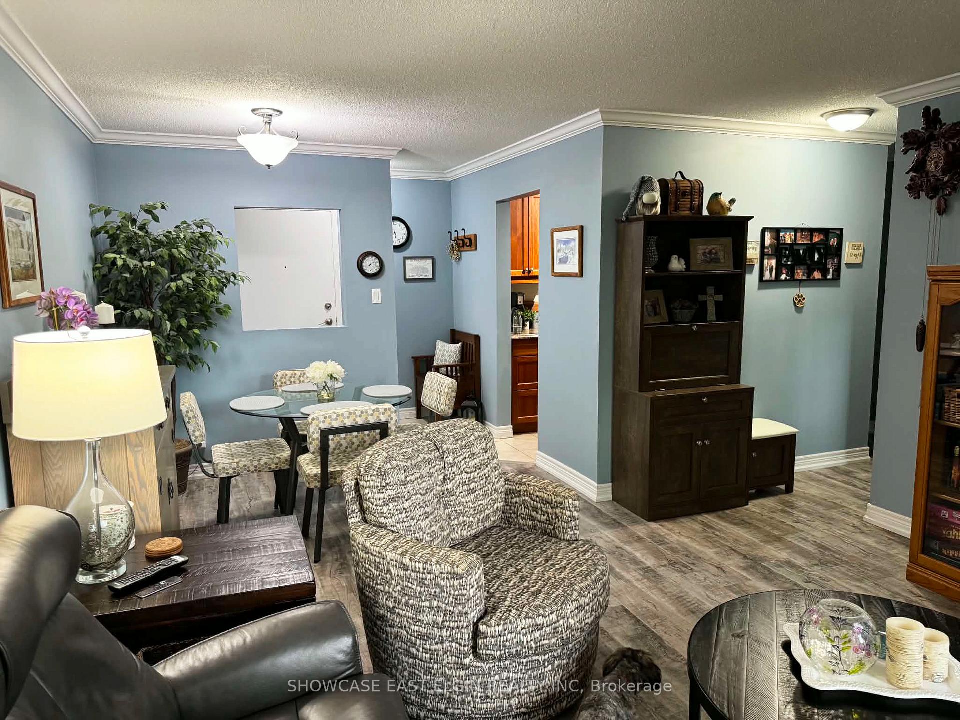 Photo 7 of Unit 201, 91 Spruce Street W, Aylmer — HOMEH
