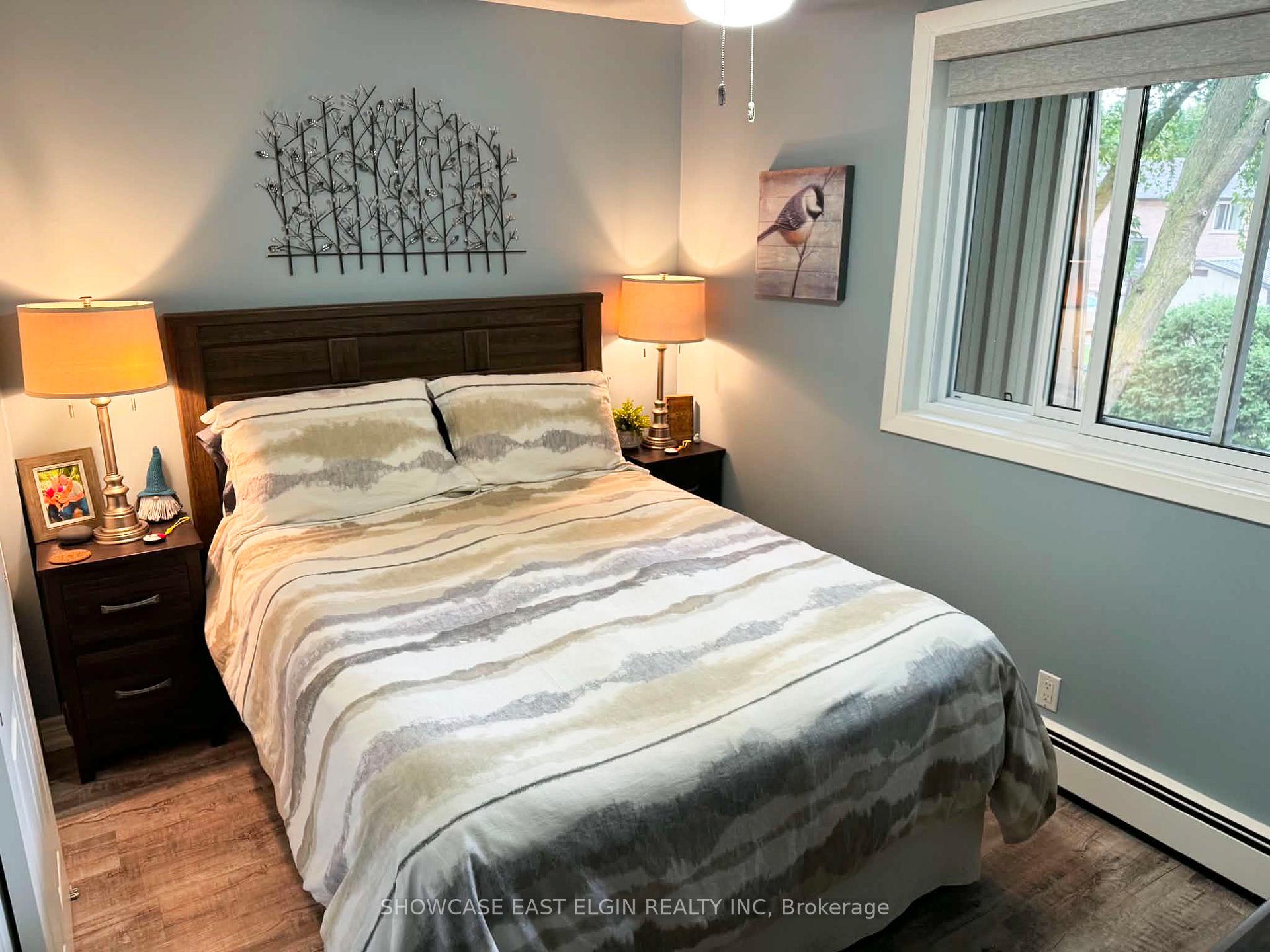Photo 11 of Unit 201, 91 Spruce Street W, Aylmer — HOMEH