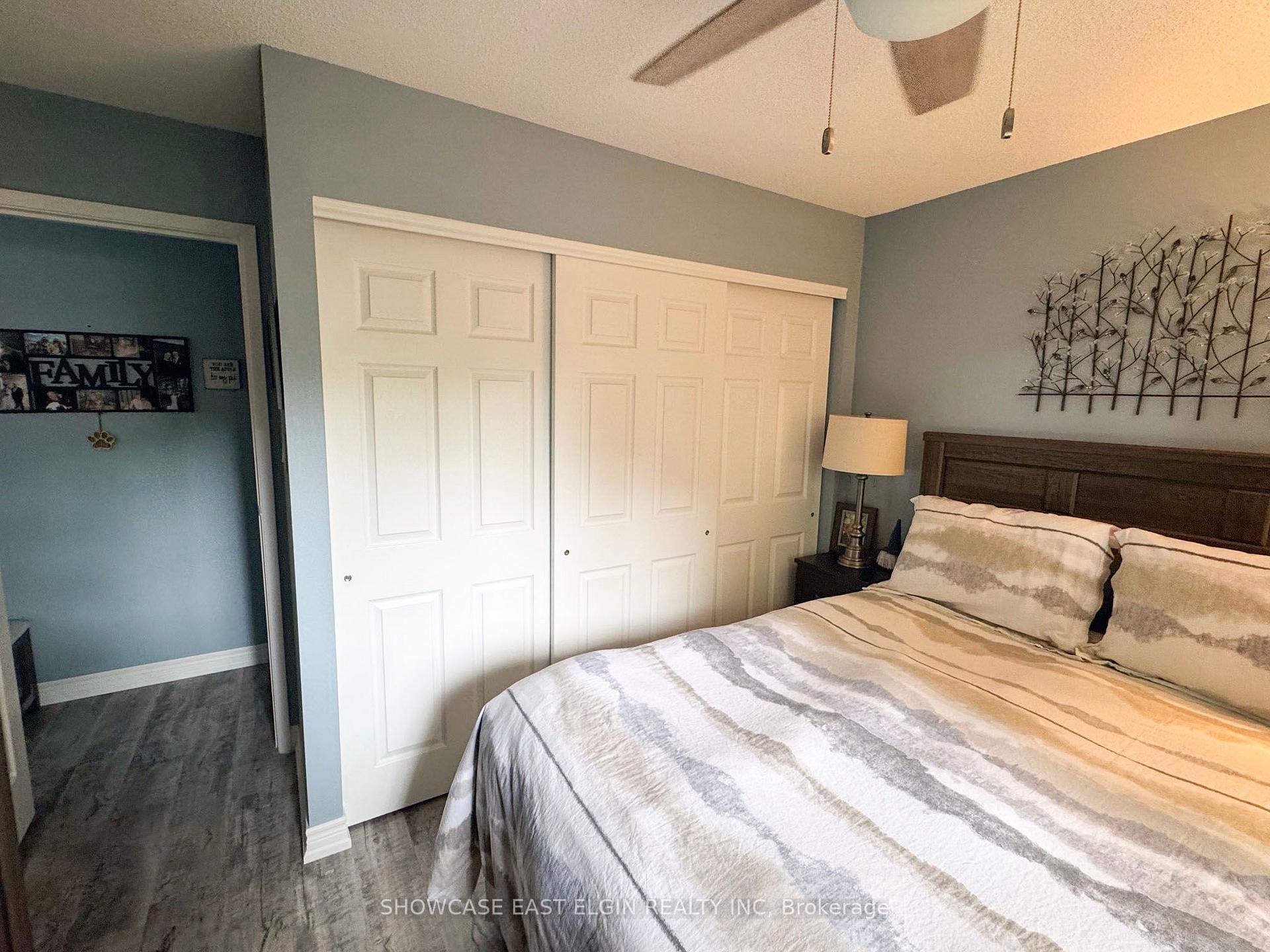 Photo 12 of Unit 201, 91 Spruce Street W, Aylmer — HOMEH