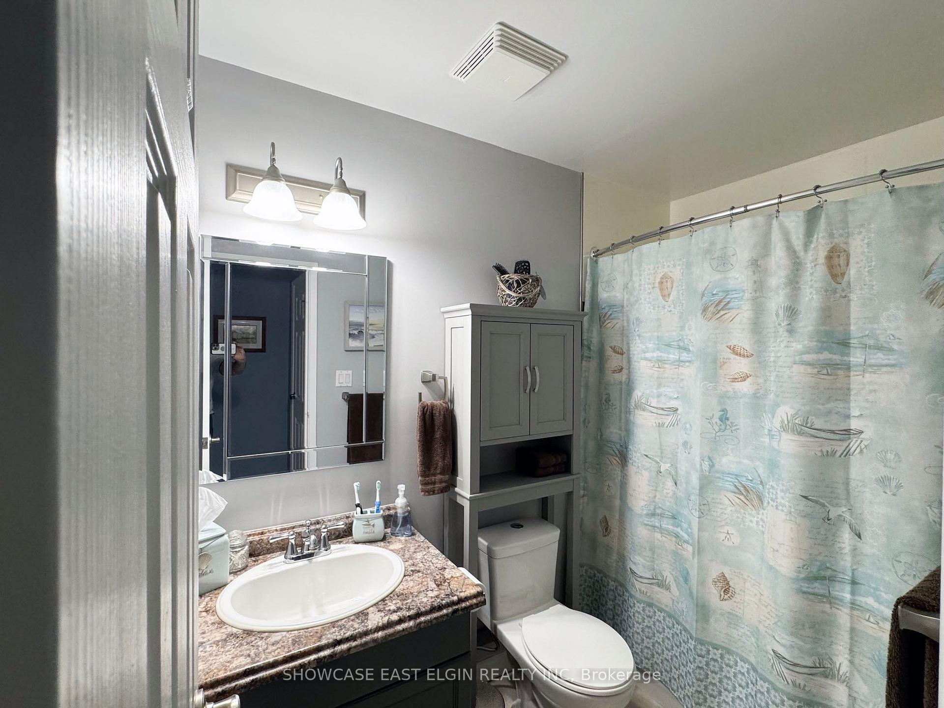 Photo 13 of Unit 201, 91 Spruce Street W, Aylmer — HOMEH