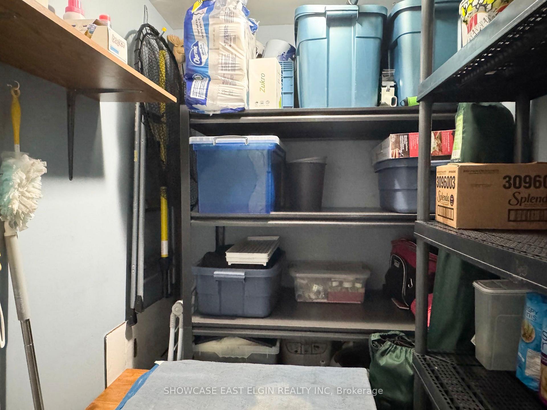 Photo 14 of Unit 201, 91 Spruce Street W, Aylmer — HOMEH