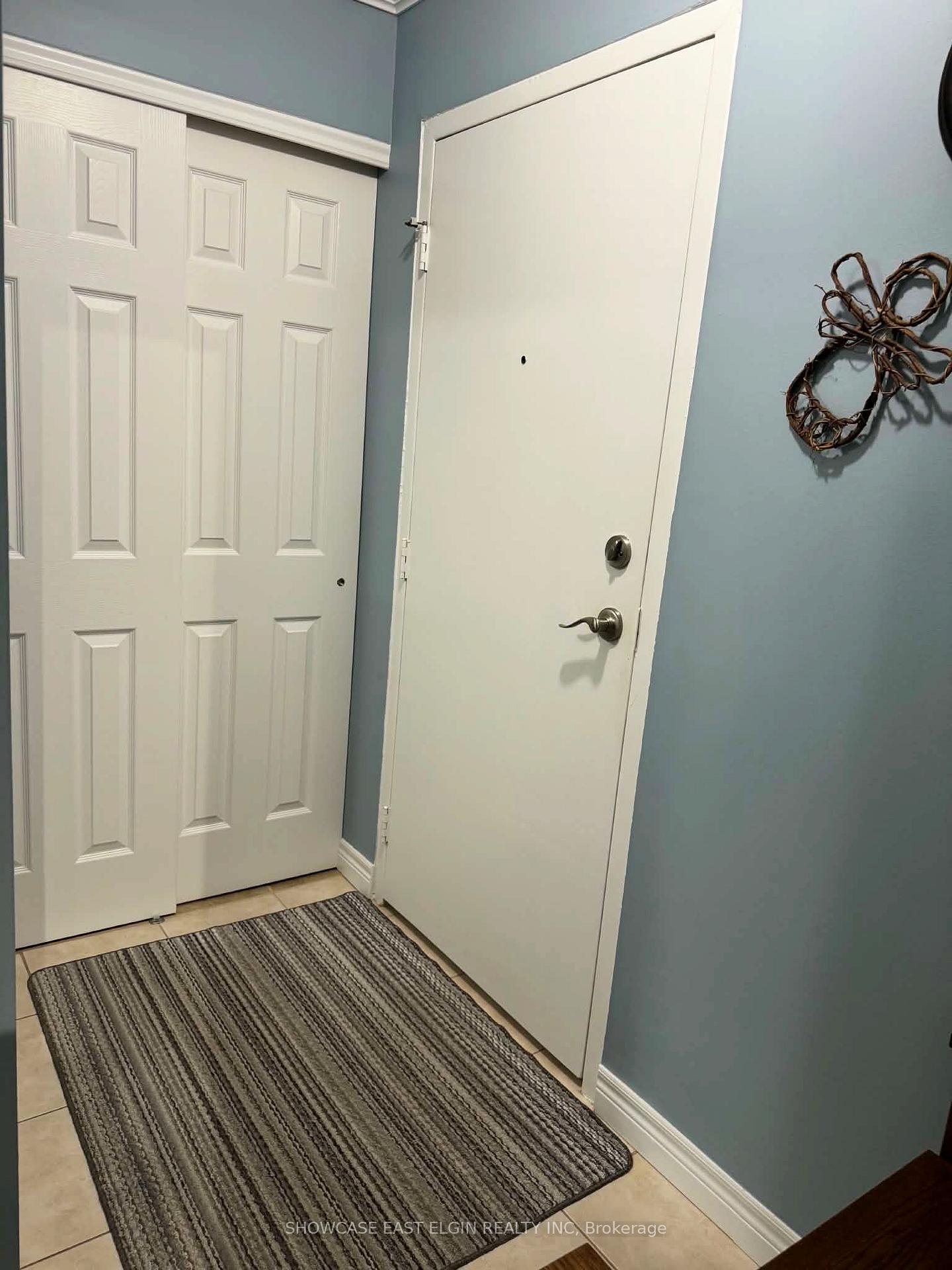 Photo 15 of Unit 201, 91 Spruce Street W, Aylmer — HOMEH