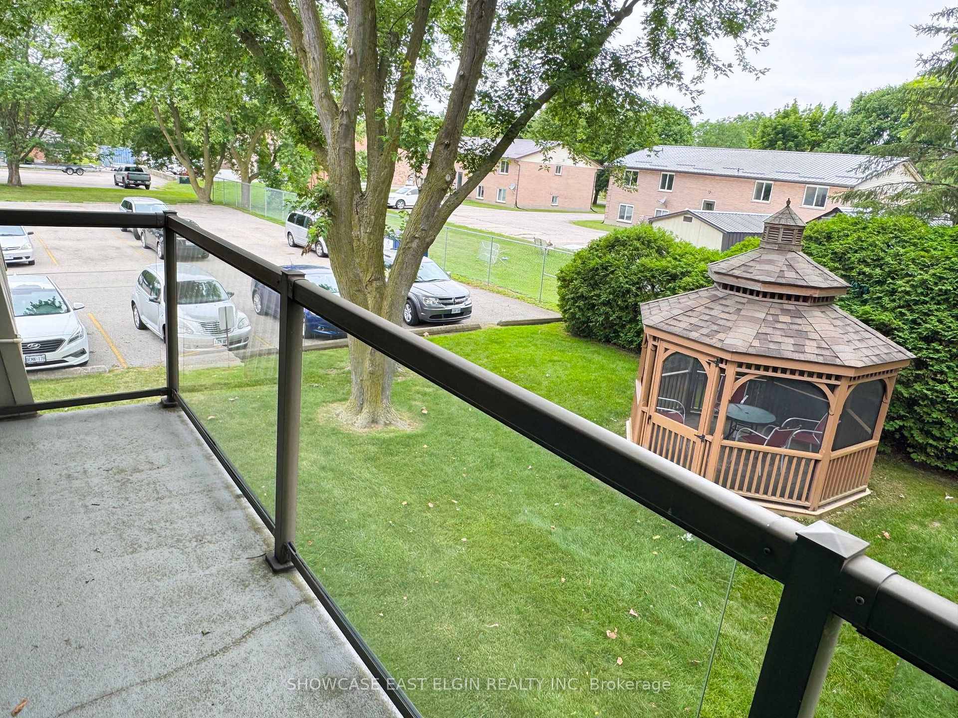 Photo 16 of Unit 201, 91 Spruce Street W, Aylmer — HOMEH