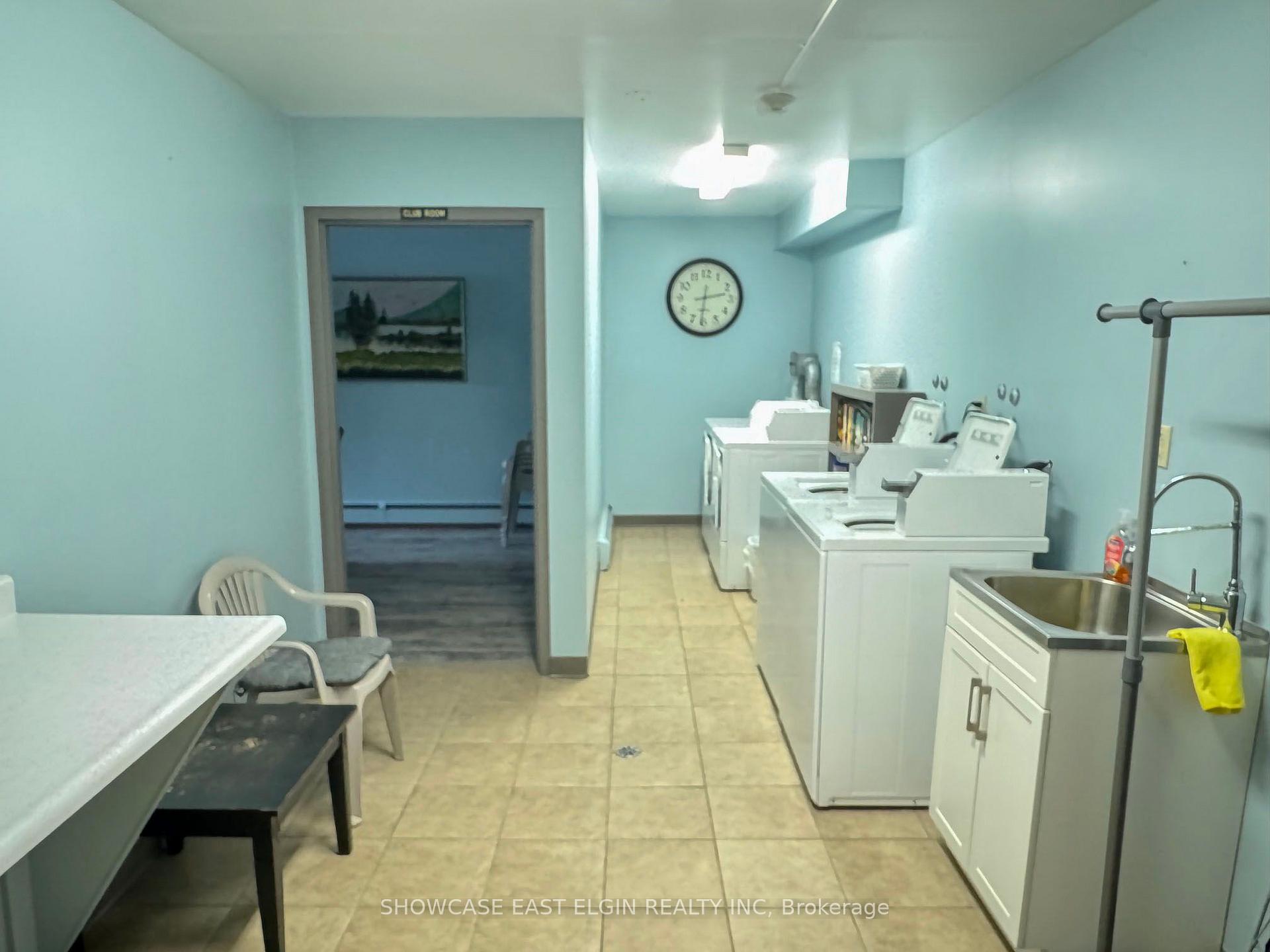 Photo 20 of Unit 201, 91 Spruce Street W, Aylmer — HOMEH