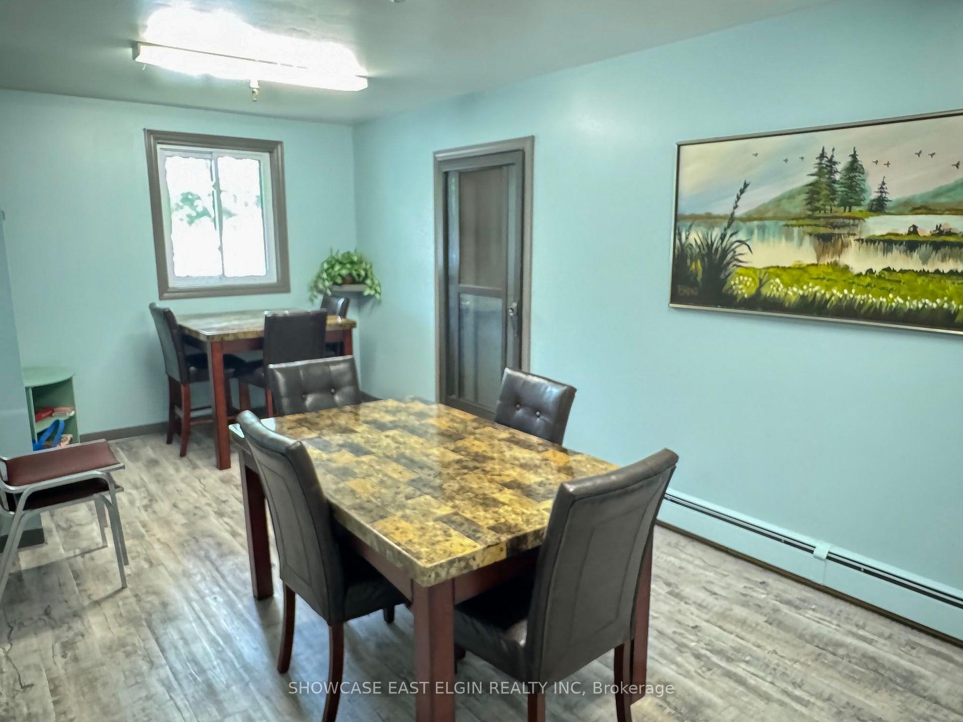 Photo 21 of Unit 201, 91 Spruce Street W, Aylmer — HOMEH