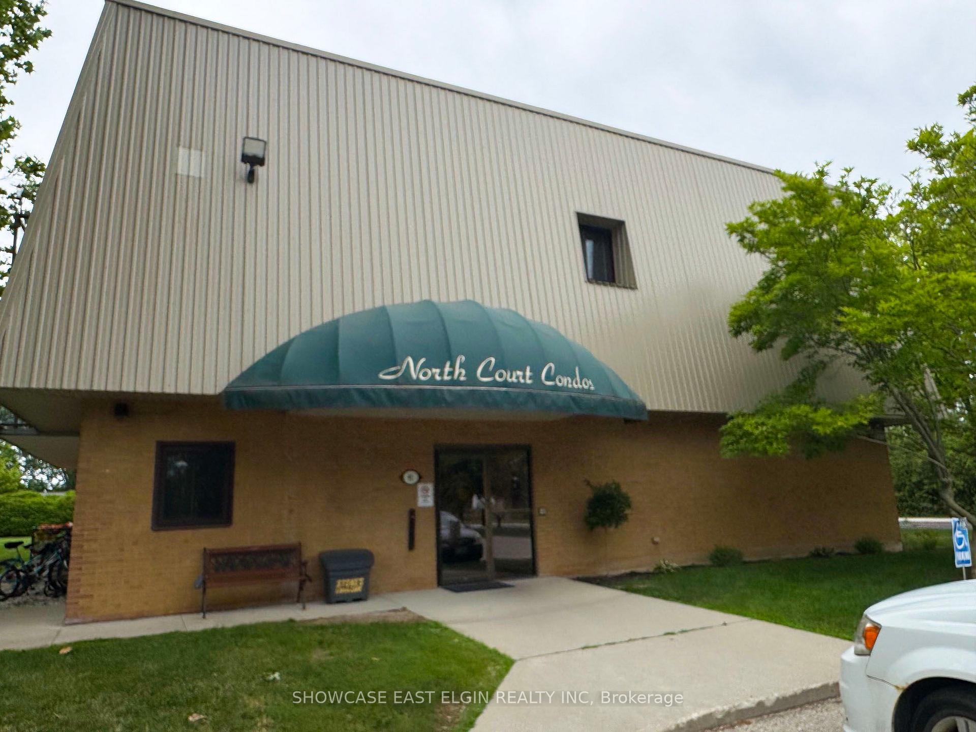 Photo 22 of Unit 201, 91 Spruce Street W, Aylmer — HOMEH