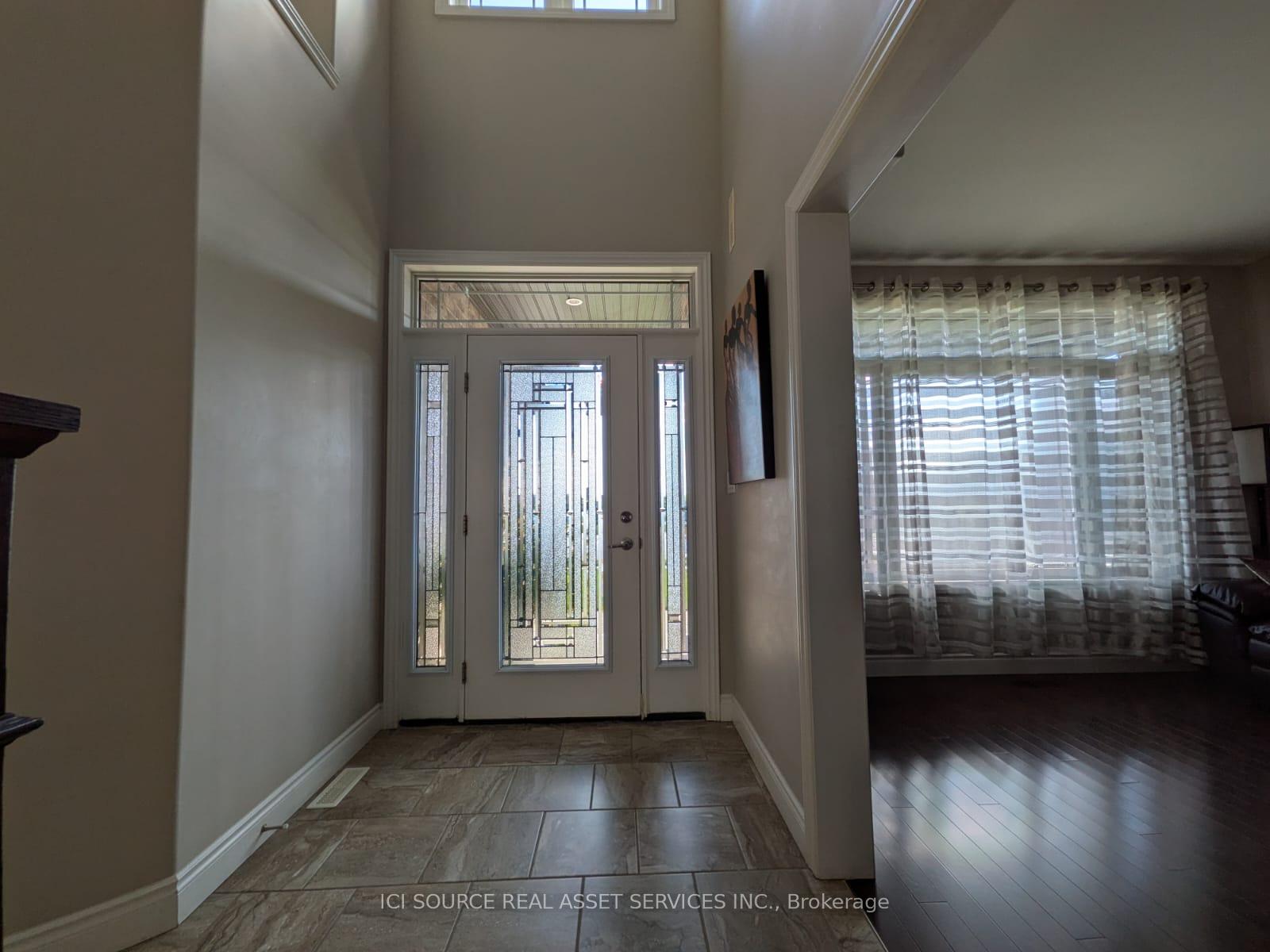 Photo 3 of 85 Hampton Ridge Drive, Belleville, Thurlow Ward — HOMEH