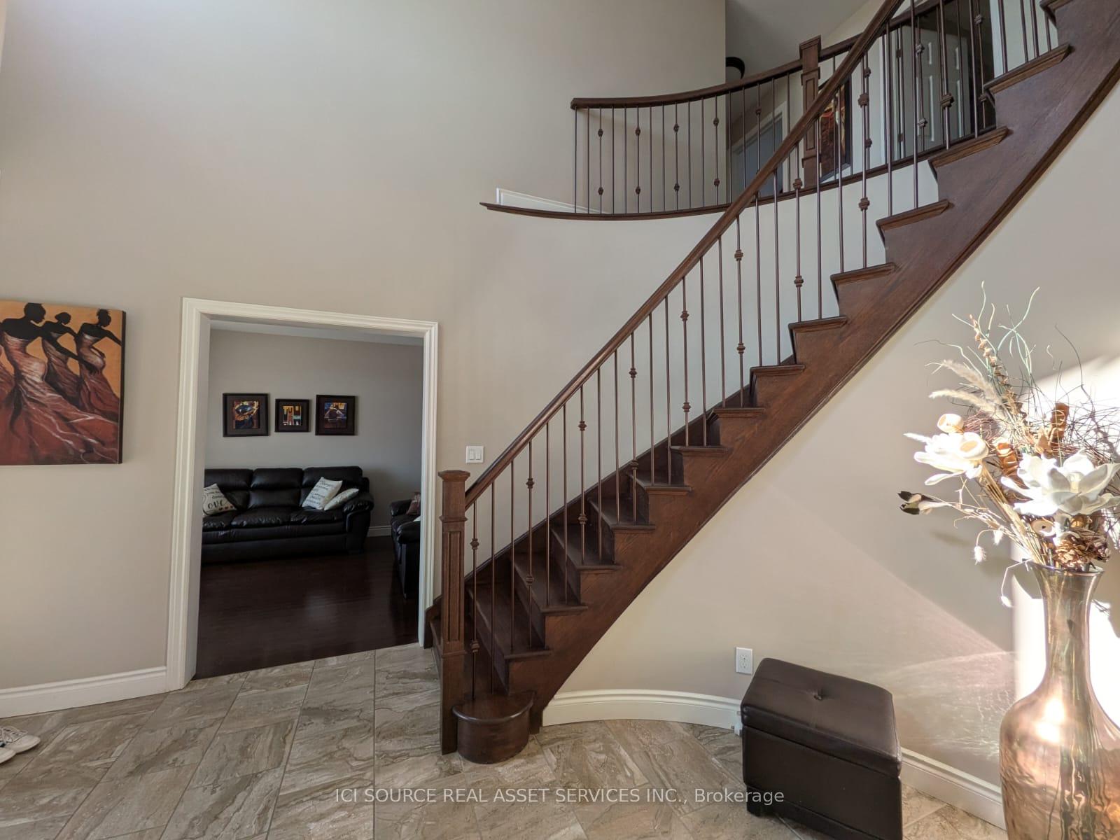 Photo 4 of 85 Hampton Ridge Drive, Belleville, Thurlow Ward — HOMEH