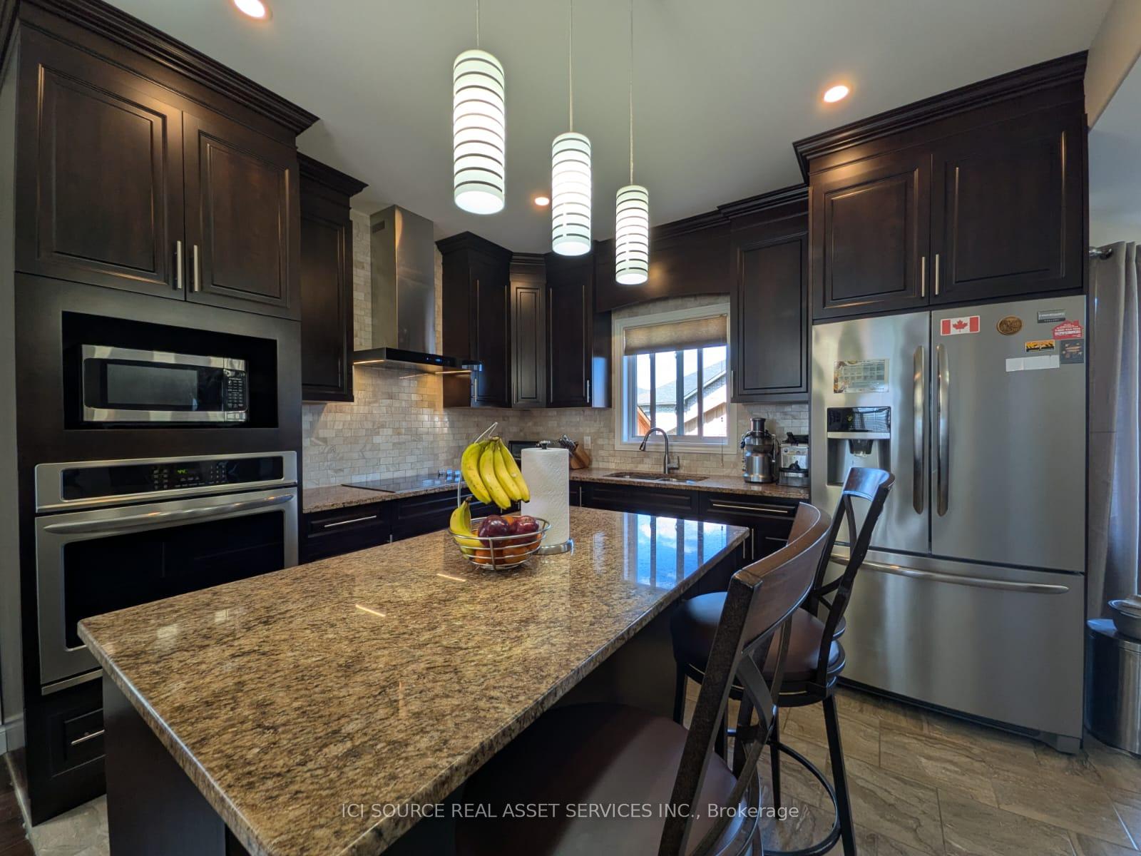 Photo 5 of 85 Hampton Ridge Drive, Belleville, Thurlow Ward — HOMEH