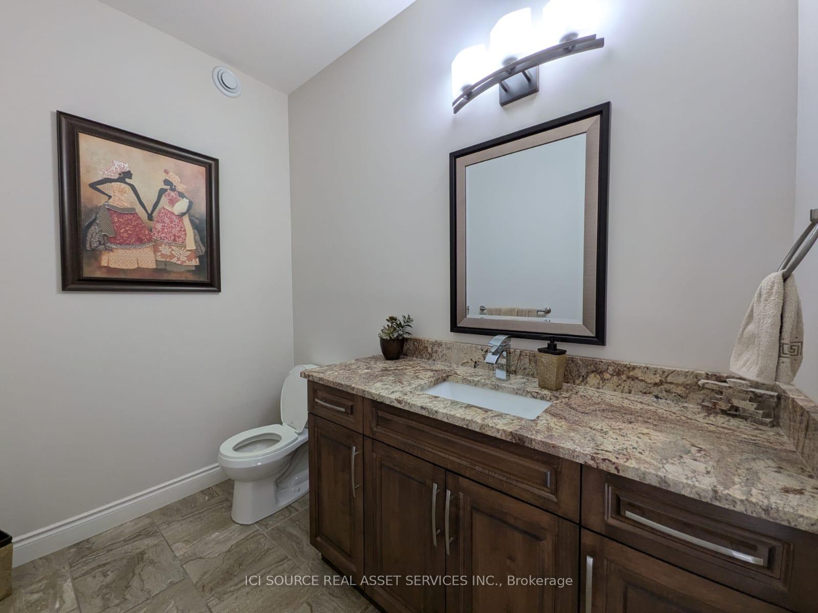 Photo 6 of 85 Hampton Ridge Drive, Belleville, Thurlow Ward — HOMEH