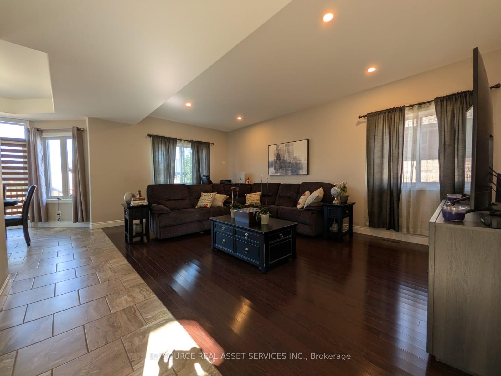 Photo 8 of 85 Hampton Ridge Drive, Belleville, Thurlow Ward — HOMEH