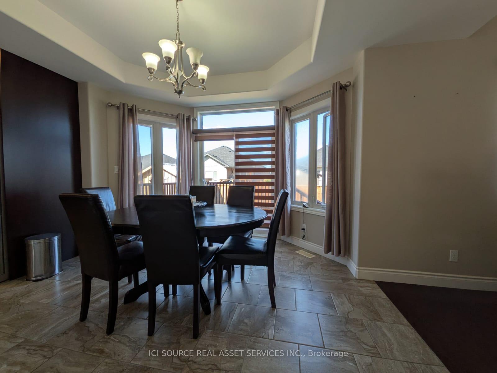 Photo 9 of 85 Hampton Ridge Drive, Belleville, Thurlow Ward — HOMEH