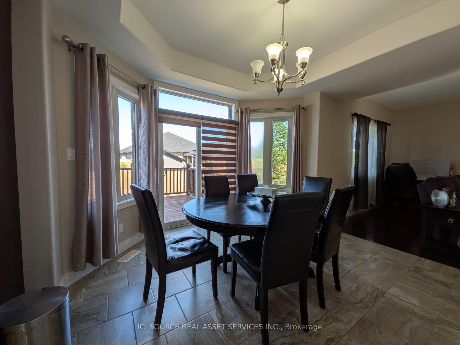 Photo 10 of 85 Hampton Ridge Drive, Belleville, Thurlow Ward — HOMEH