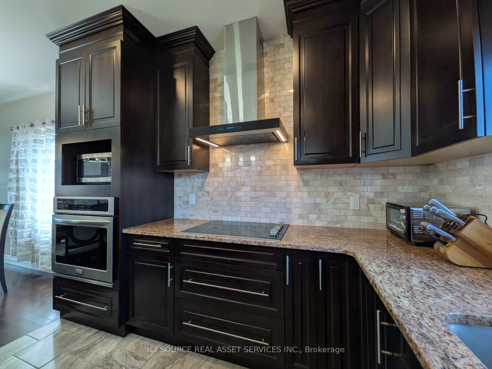 Photo 11 of 85 Hampton Ridge Drive, Belleville, Thurlow Ward — HOMEH