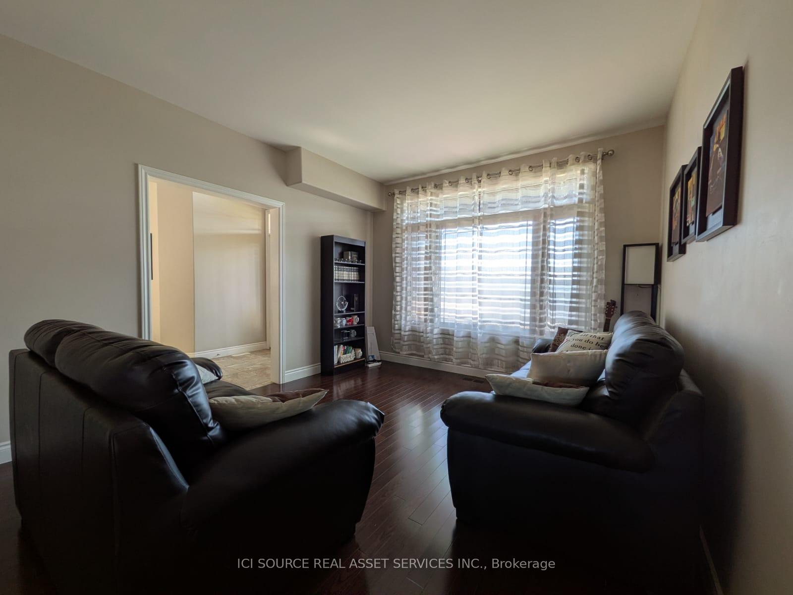 Photo 12 of 85 Hampton Ridge Drive, Belleville, Thurlow Ward — HOMEH