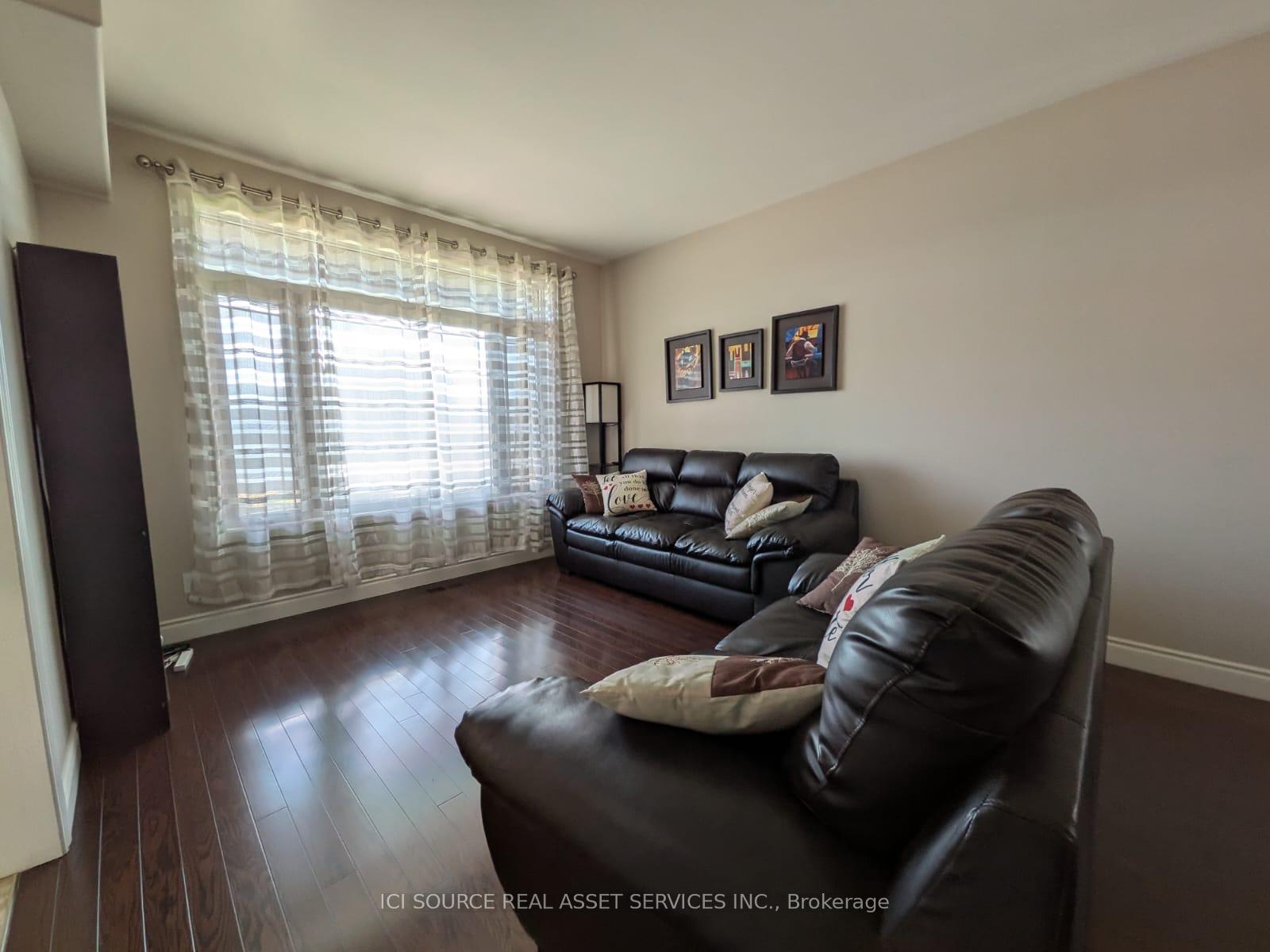 Photo 13 of 85 Hampton Ridge Drive, Belleville, Thurlow Ward — HOMEH