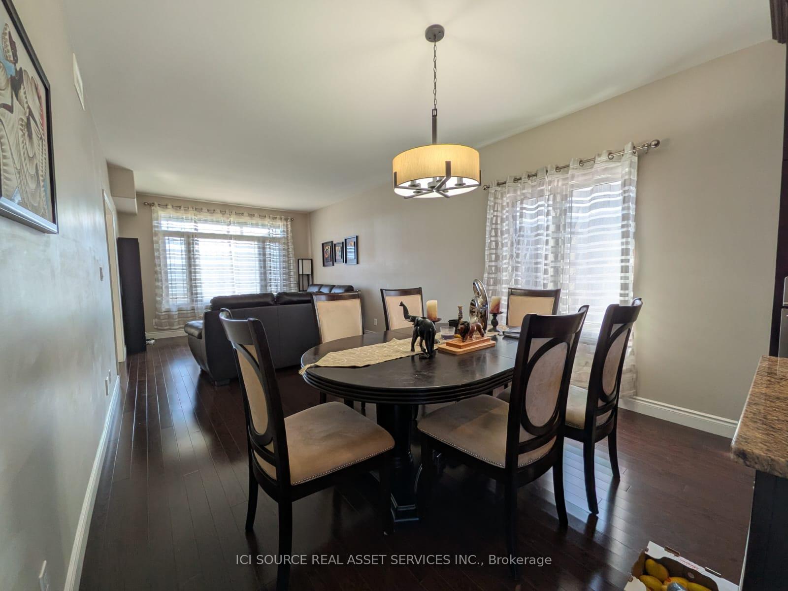 Photo 14 of 85 Hampton Ridge Drive, Belleville, Thurlow Ward — HOMEH