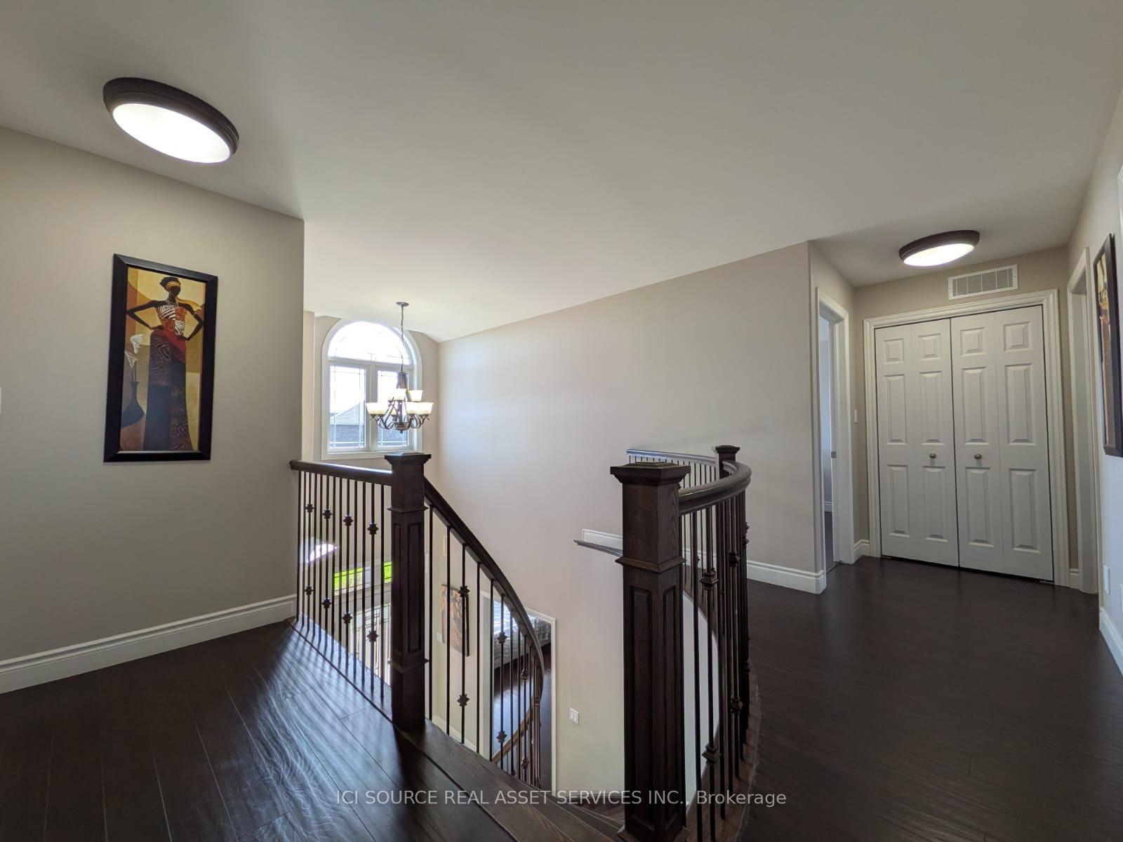 Photo 15 of 85 Hampton Ridge Drive, Belleville, Thurlow Ward — HOMEH
