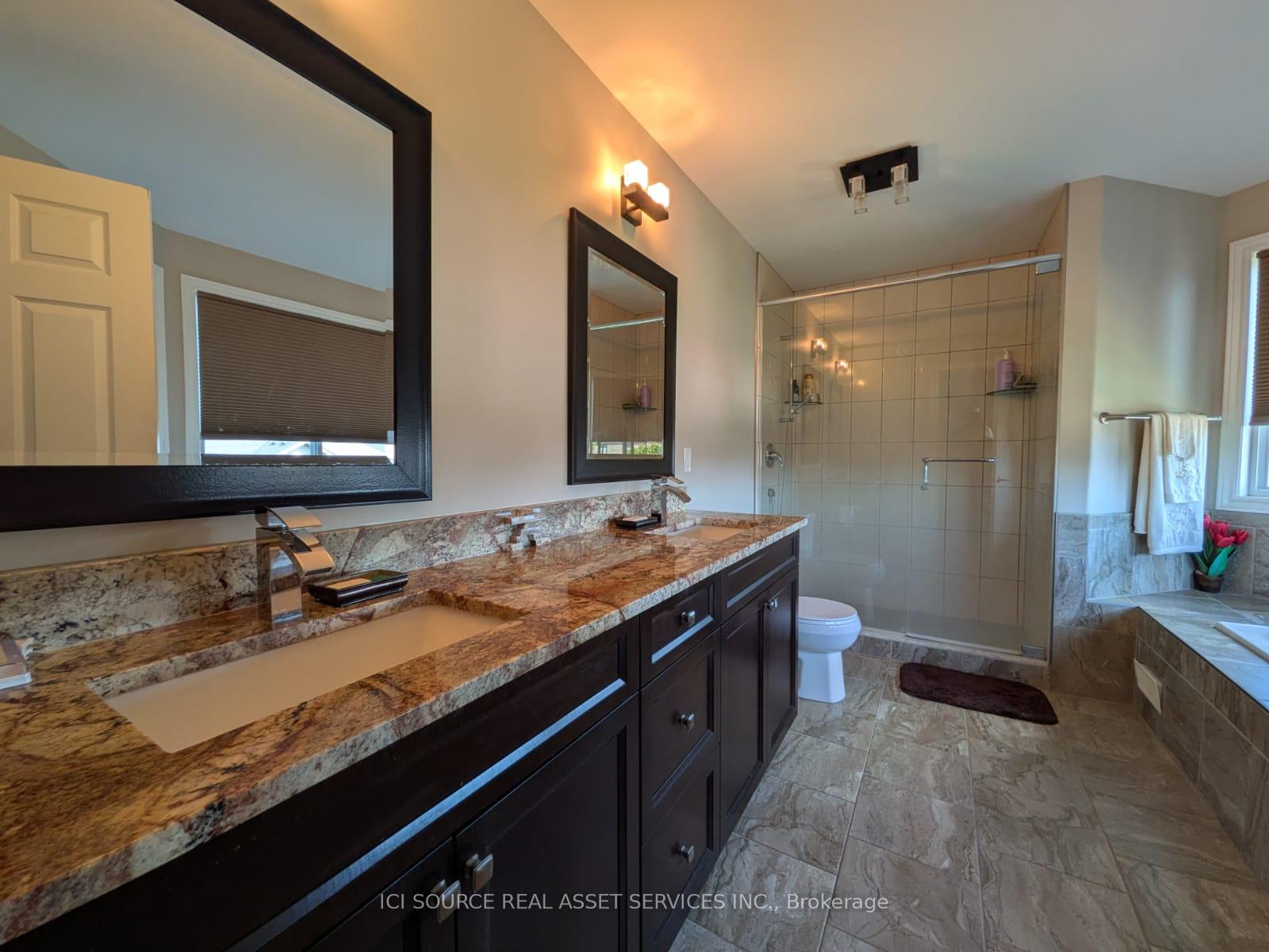 Photo 16 of 85 Hampton Ridge Drive, Belleville, Thurlow Ward — HOMEH