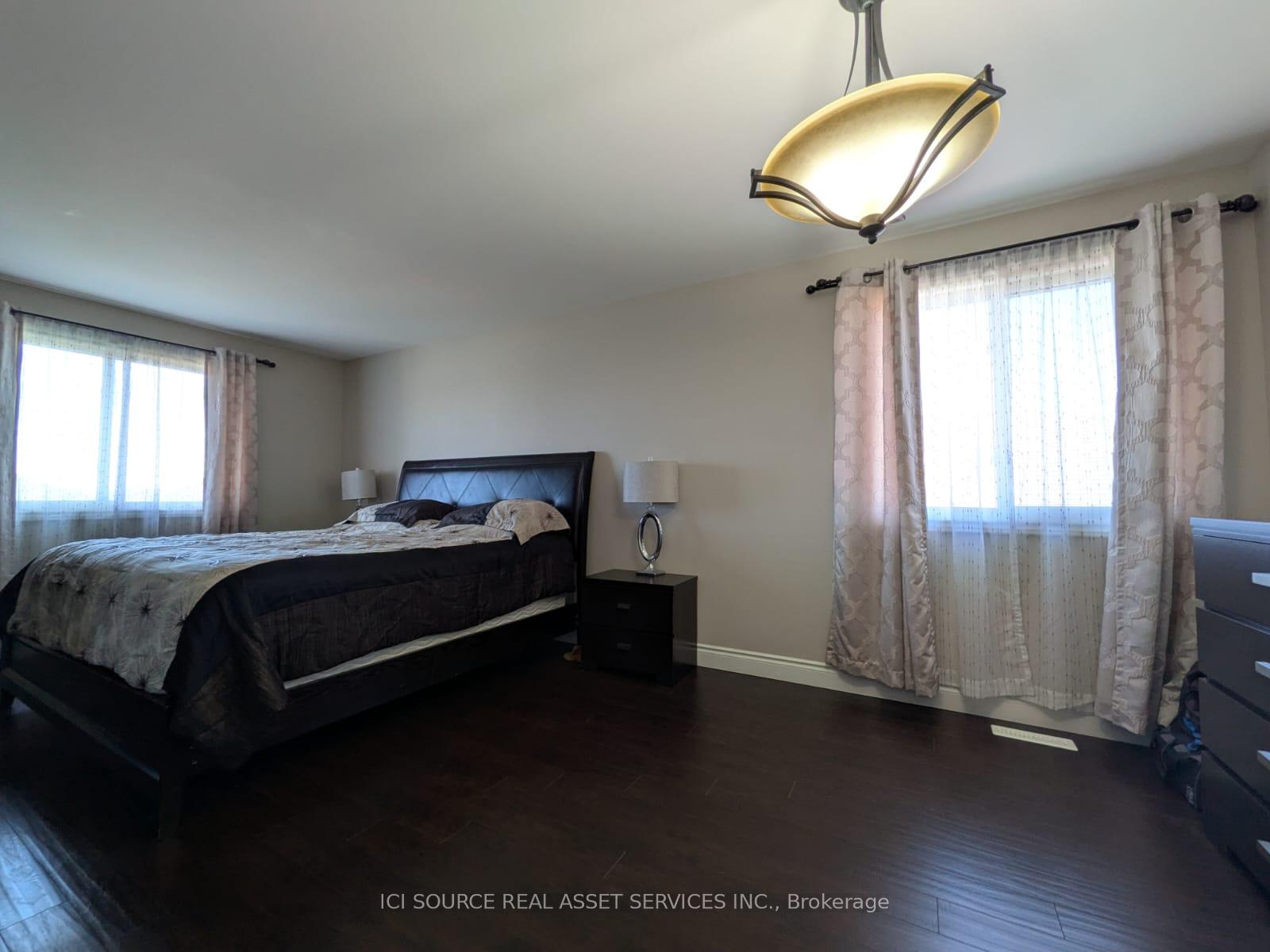 Photo 17 of 85 Hampton Ridge Drive, Belleville, Thurlow Ward — HOMEH