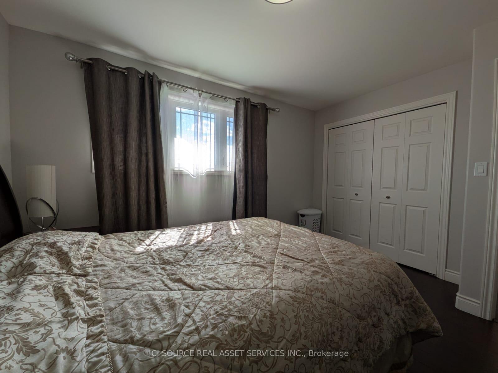 Photo 18 of 85 Hampton Ridge Drive, Belleville, Thurlow Ward — HOMEH