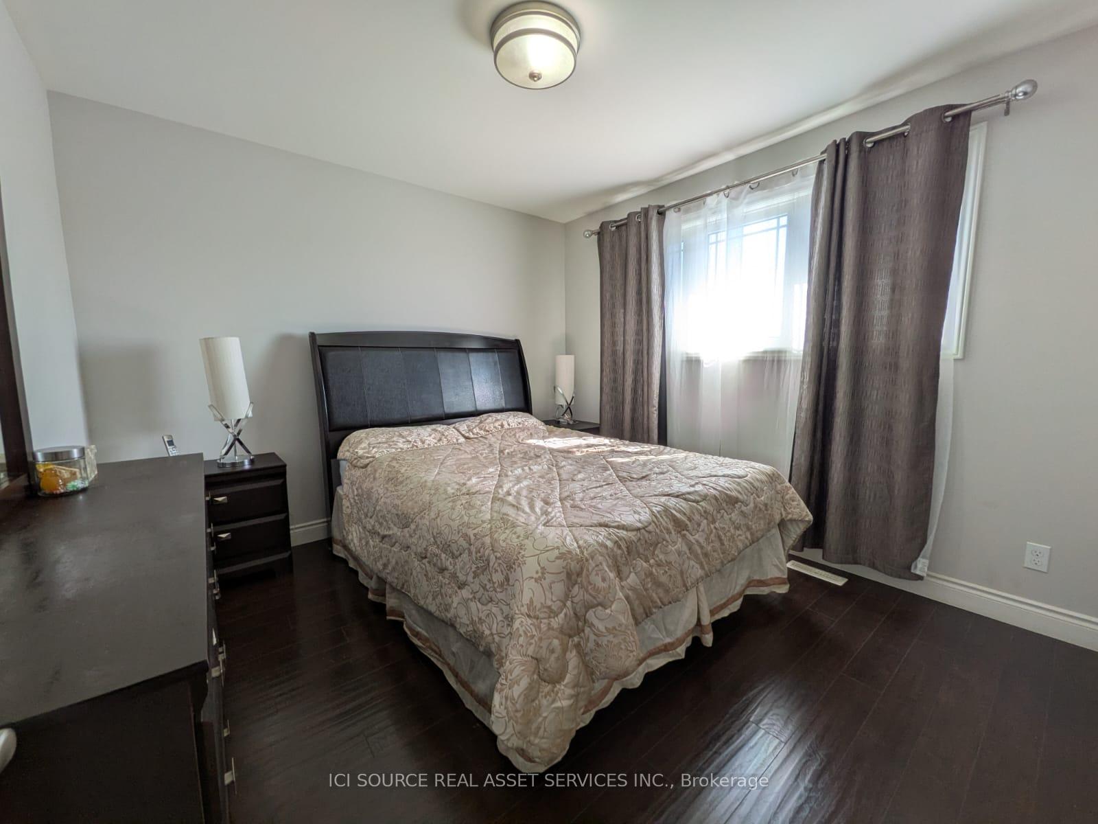 Photo 19 of 85 Hampton Ridge Drive, Belleville, Thurlow Ward — HOMEH