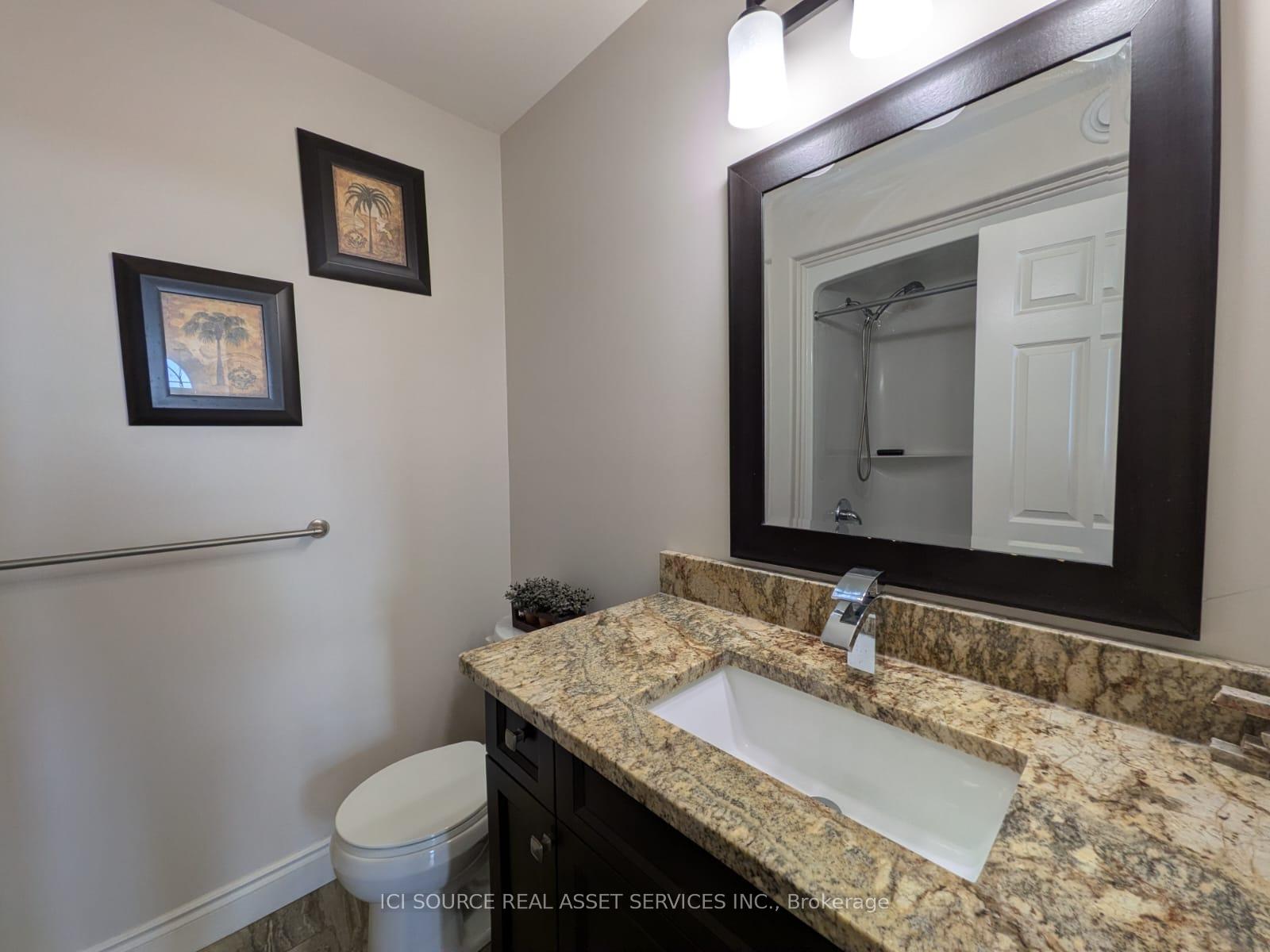 Photo 20 of 85 Hampton Ridge Drive, Belleville, Thurlow Ward — HOMEH