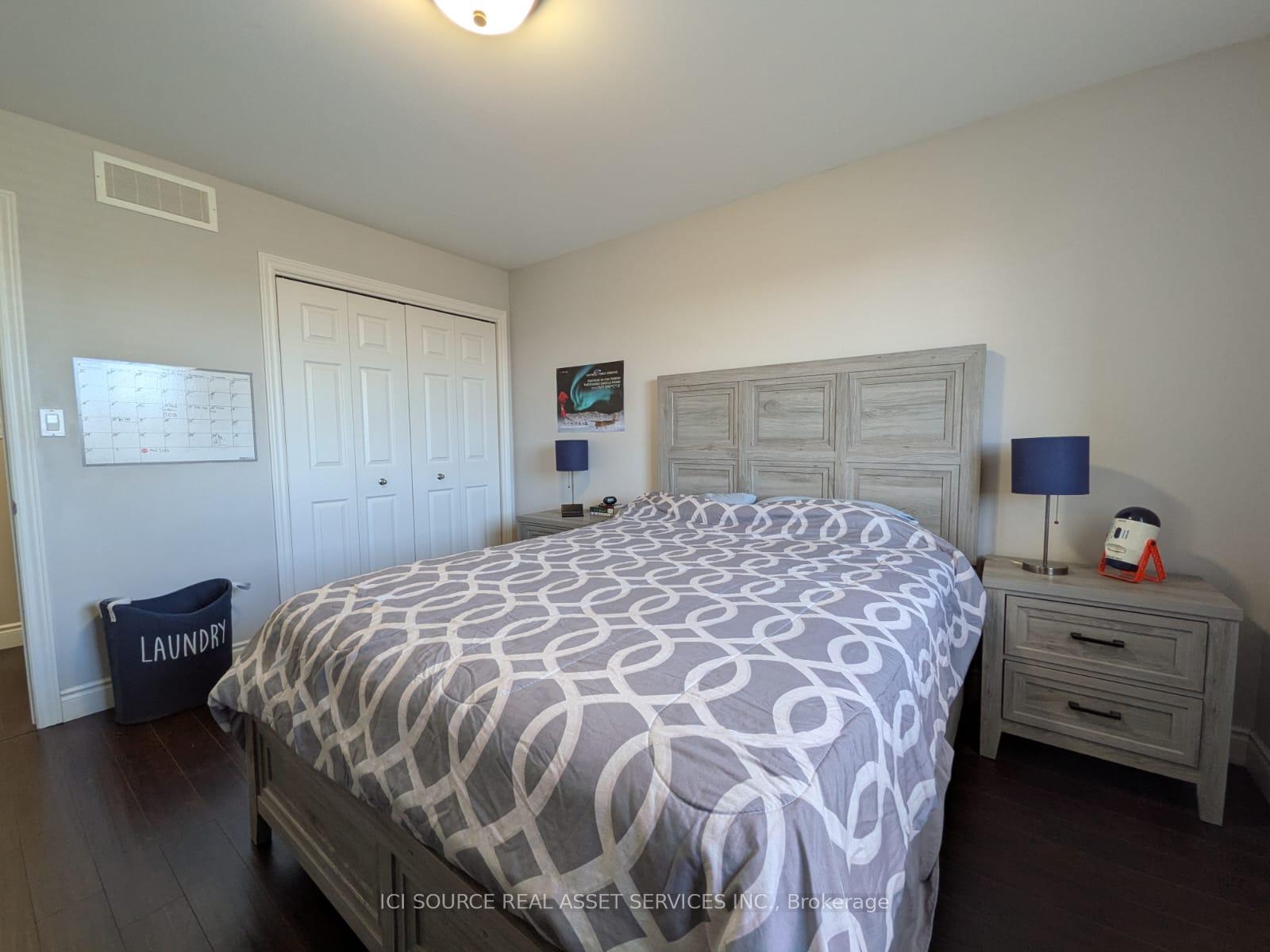 Photo 21 of 85 Hampton Ridge Drive, Belleville, Thurlow Ward — HOMEH