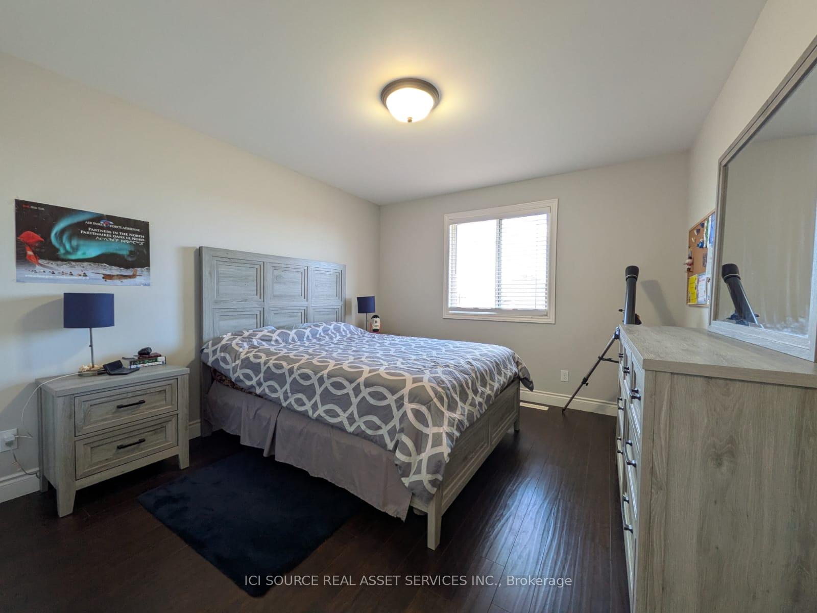Photo 22 of 85 Hampton Ridge Drive, Belleville, Thurlow Ward — HOMEH