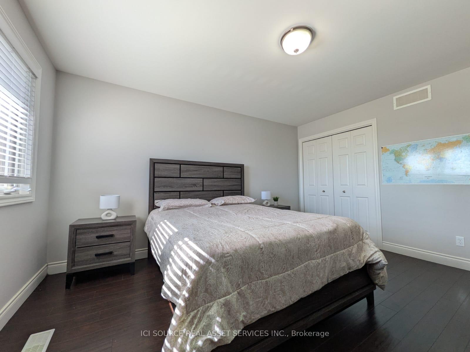 Photo 23 of 85 Hampton Ridge Drive, Belleville, Thurlow Ward — HOMEH
