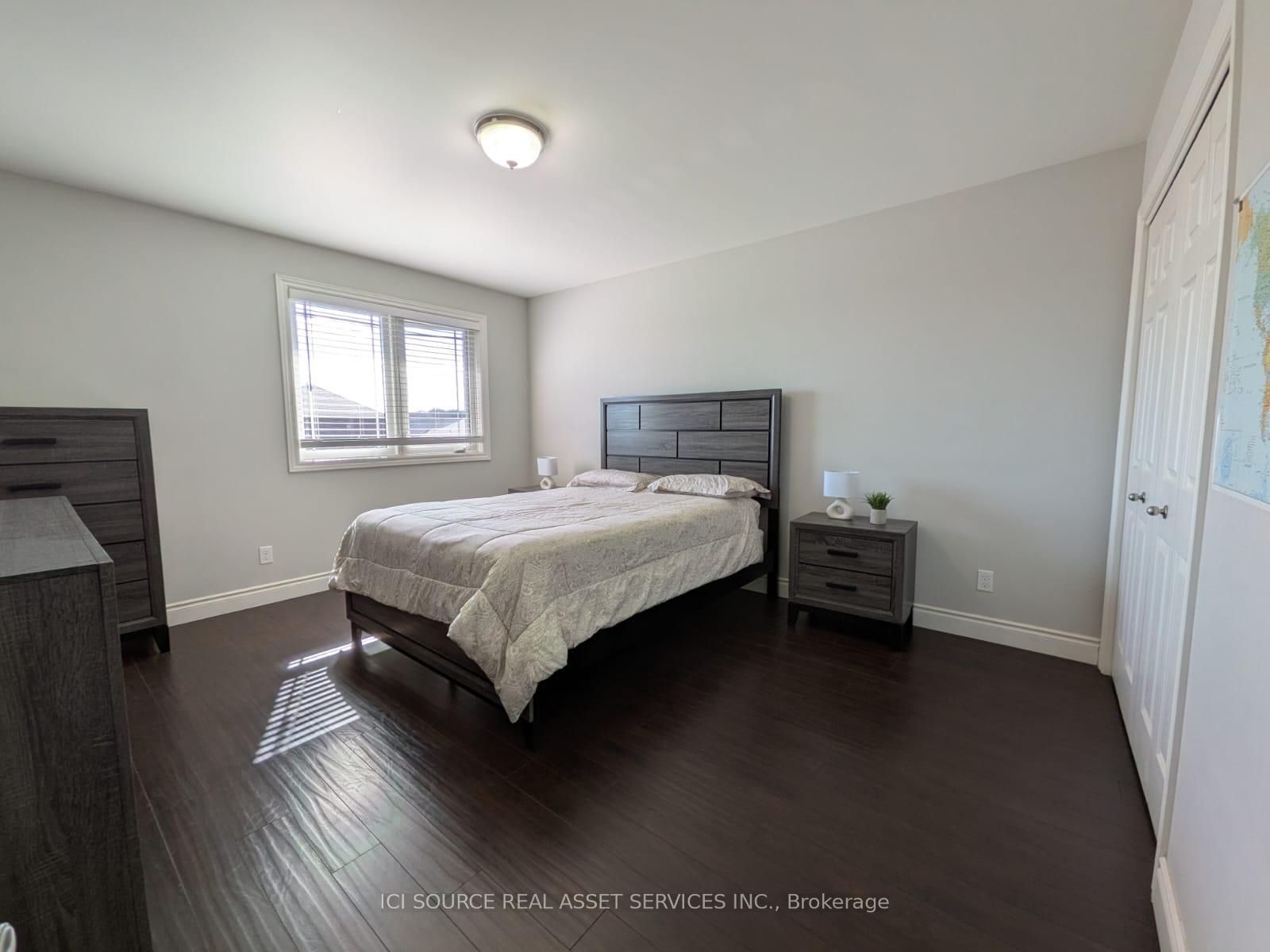 Photo 24 of 85 Hampton Ridge Drive, Belleville, Thurlow Ward — HOMEH